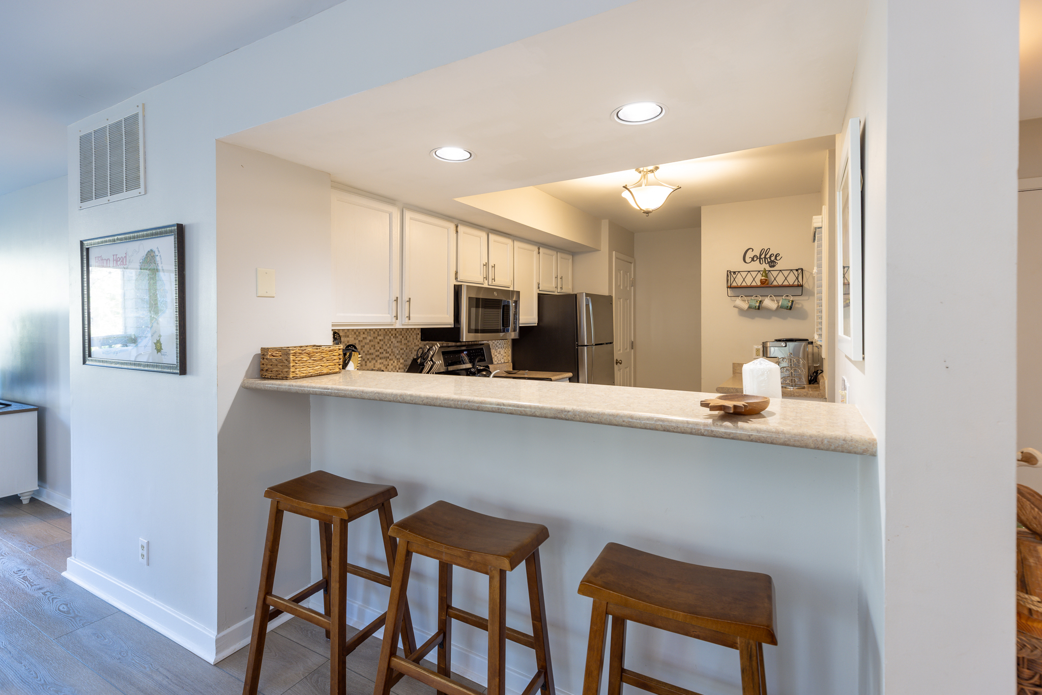 7813 Centre Court | Photo 5