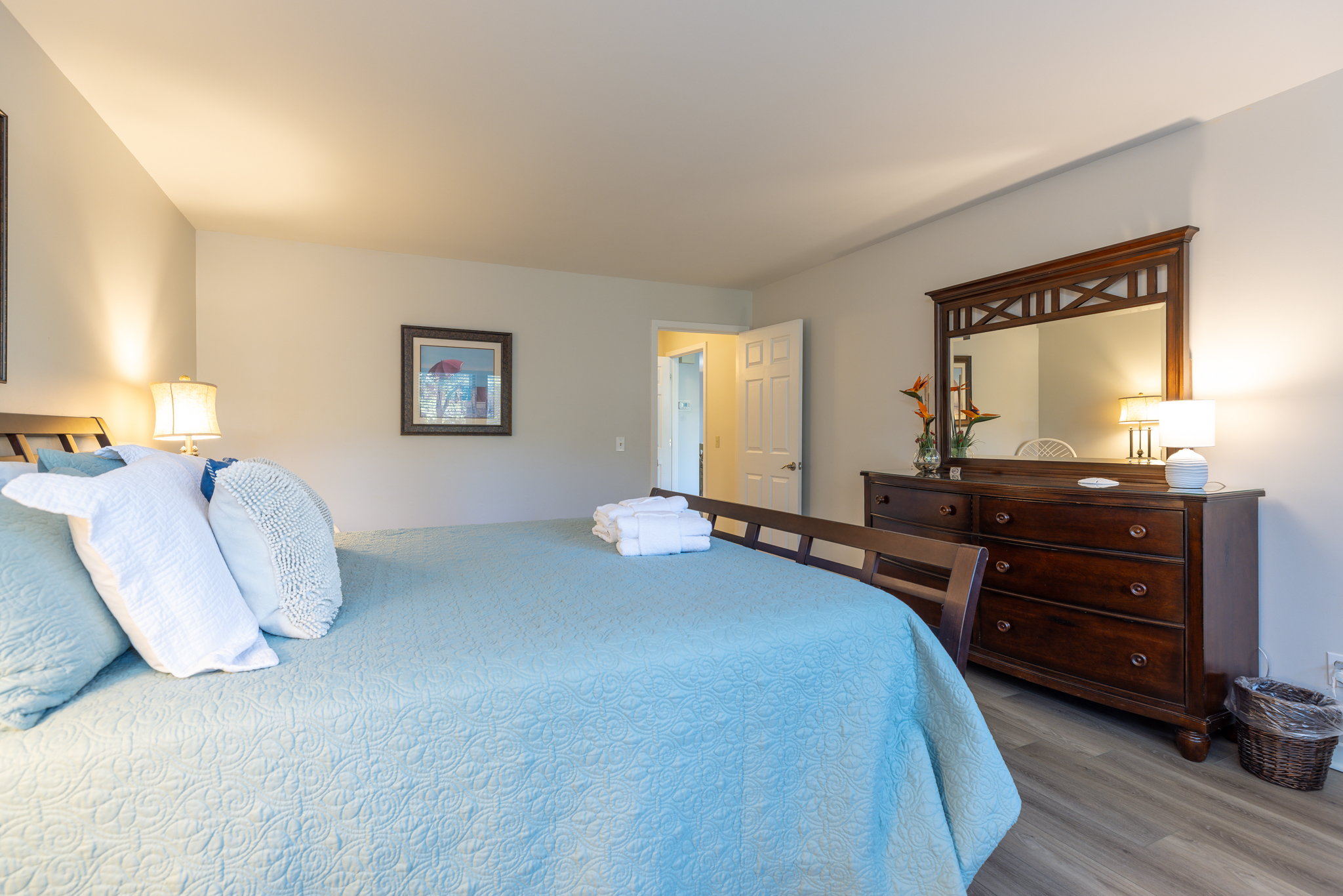 7813 Centre Court | Photo 19