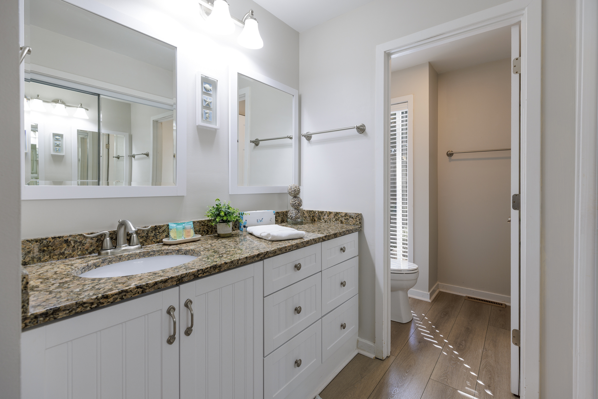 7813 Centre Court | Photo 12