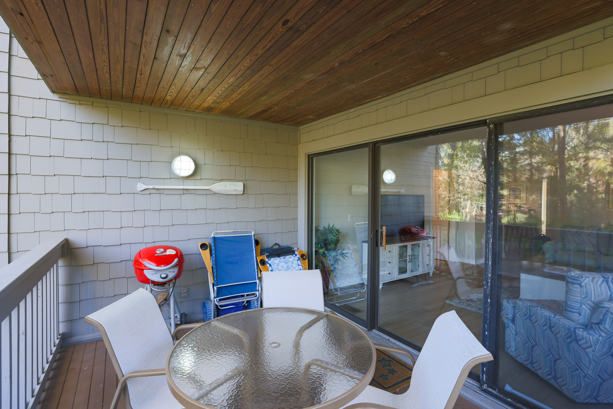 7813 Centre Court | Photo 21