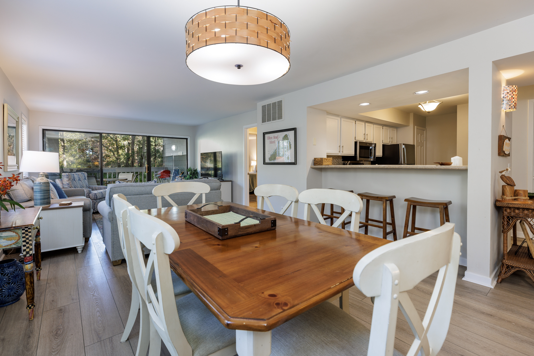 7813 Centre Court | Photo 9