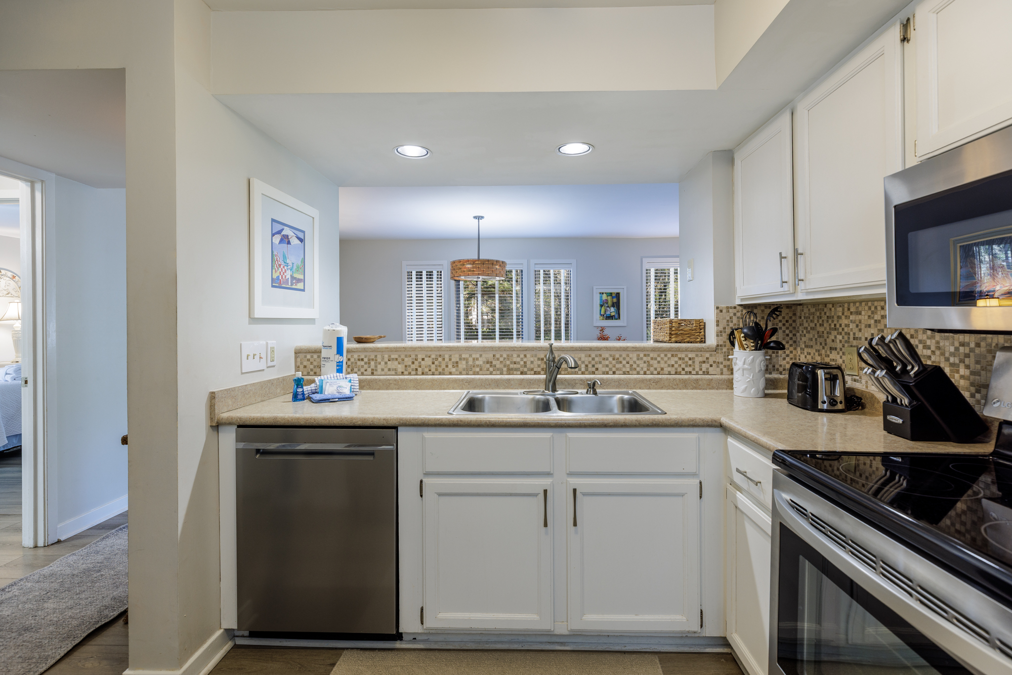 7813 Centre Court | Photo 7