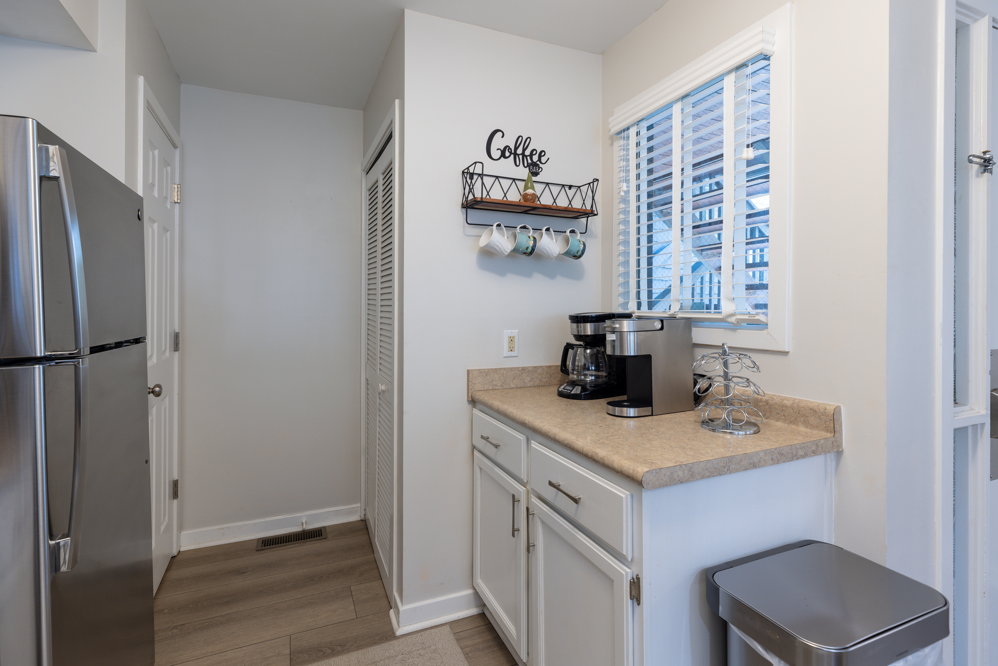 7813 Centre Court | Photo 8