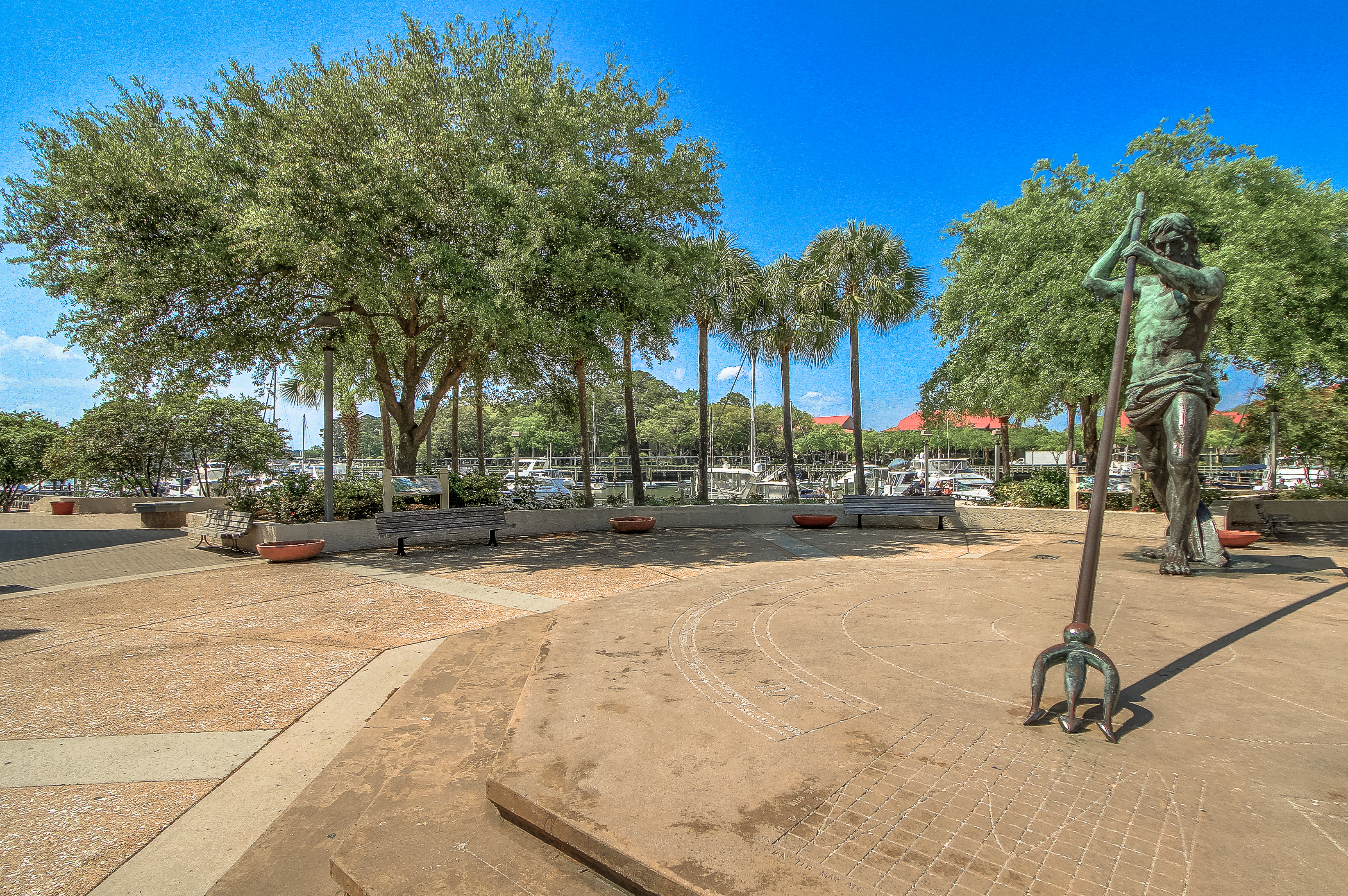 652 Queen's Grant | Photo 35