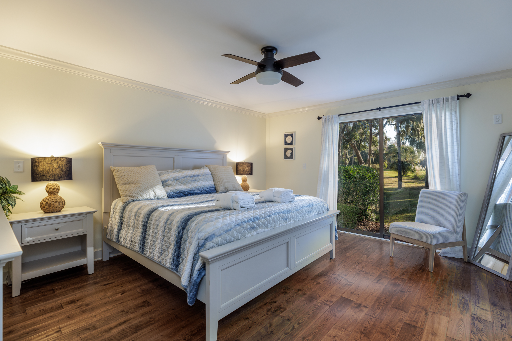 652 Queen's Grant | Photo 14