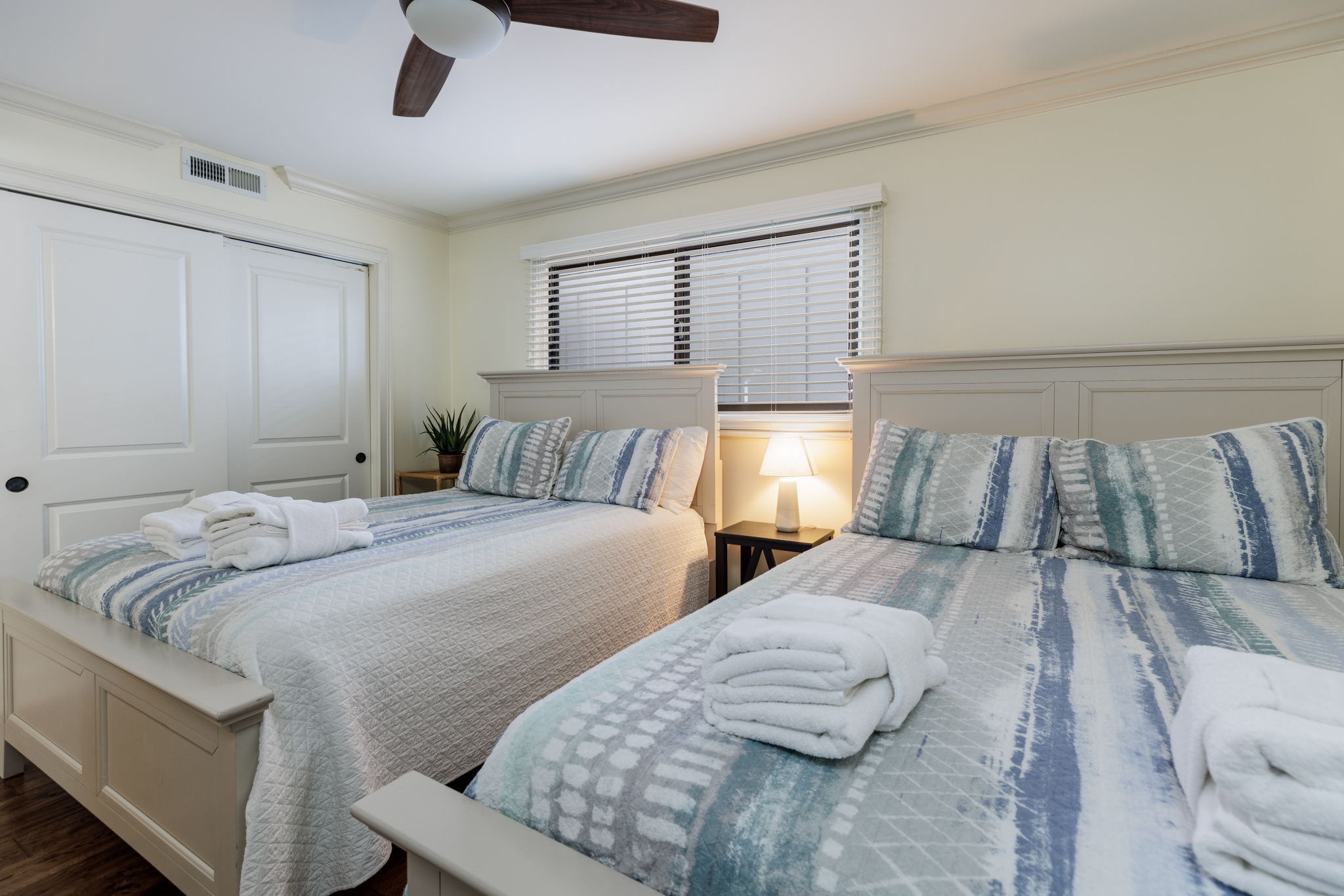 652 Queen's Grant | Photo 21