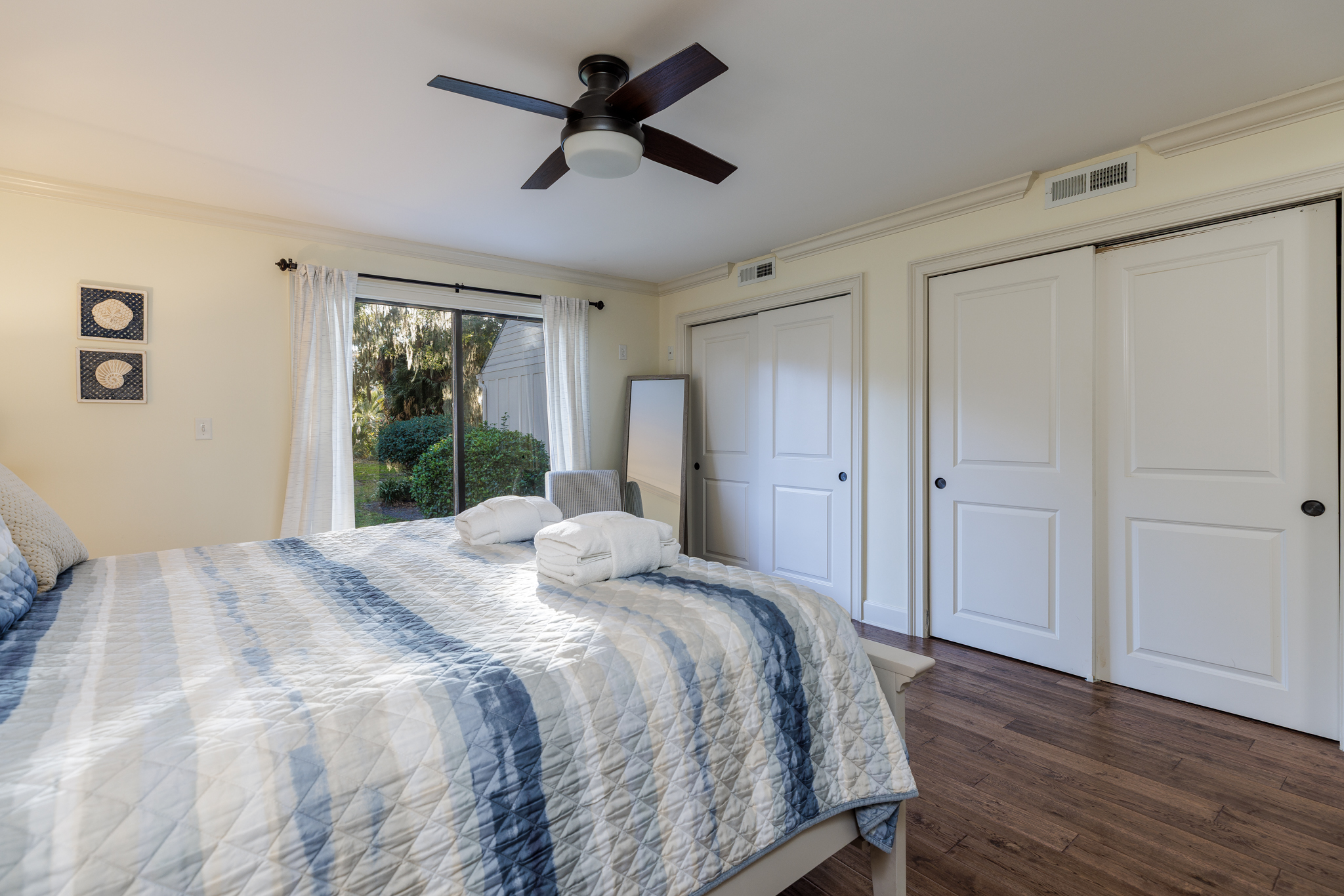 652 Queen's Grant | Photo 16