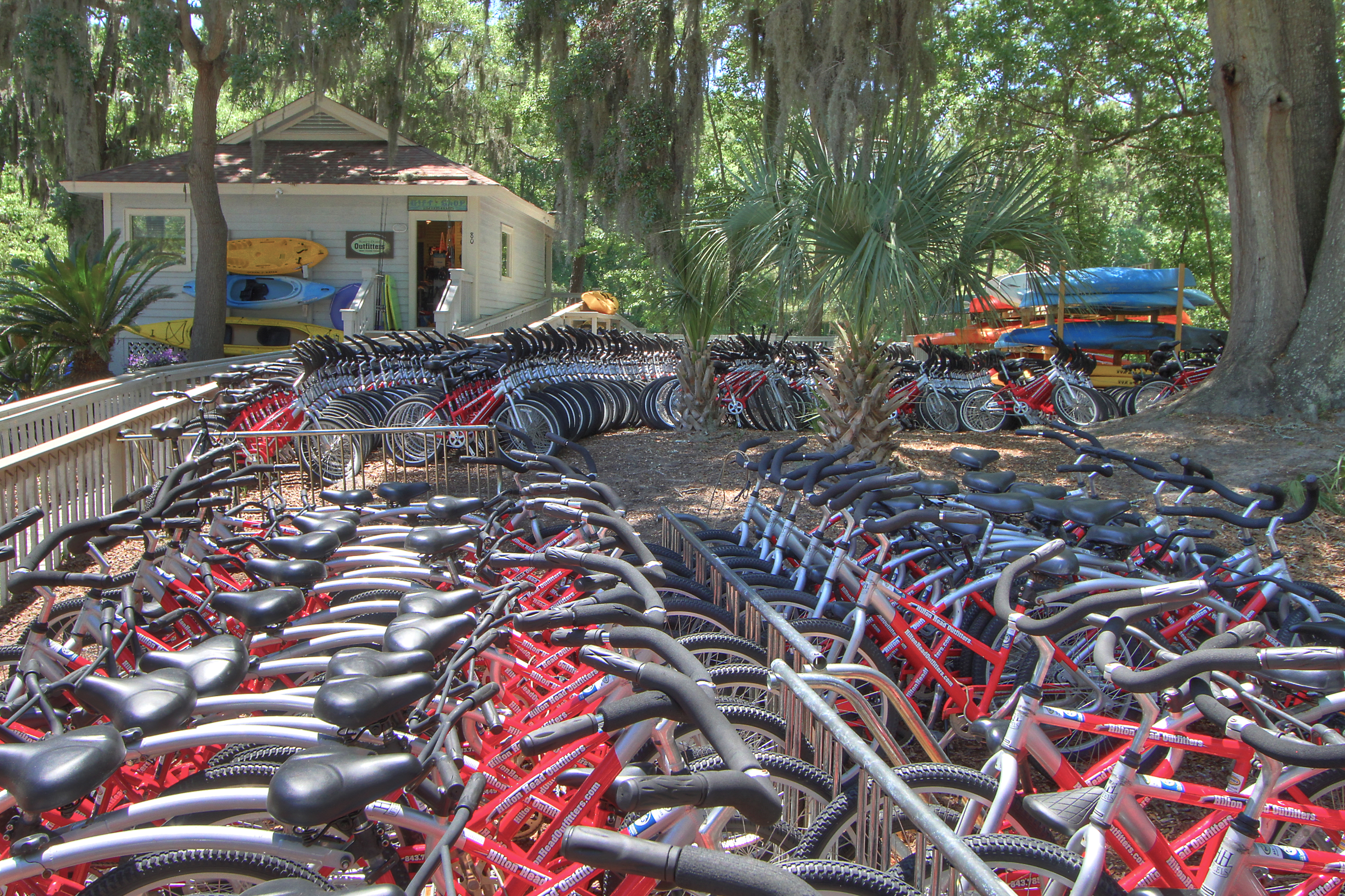 652 Queen's Grant | Photo 31