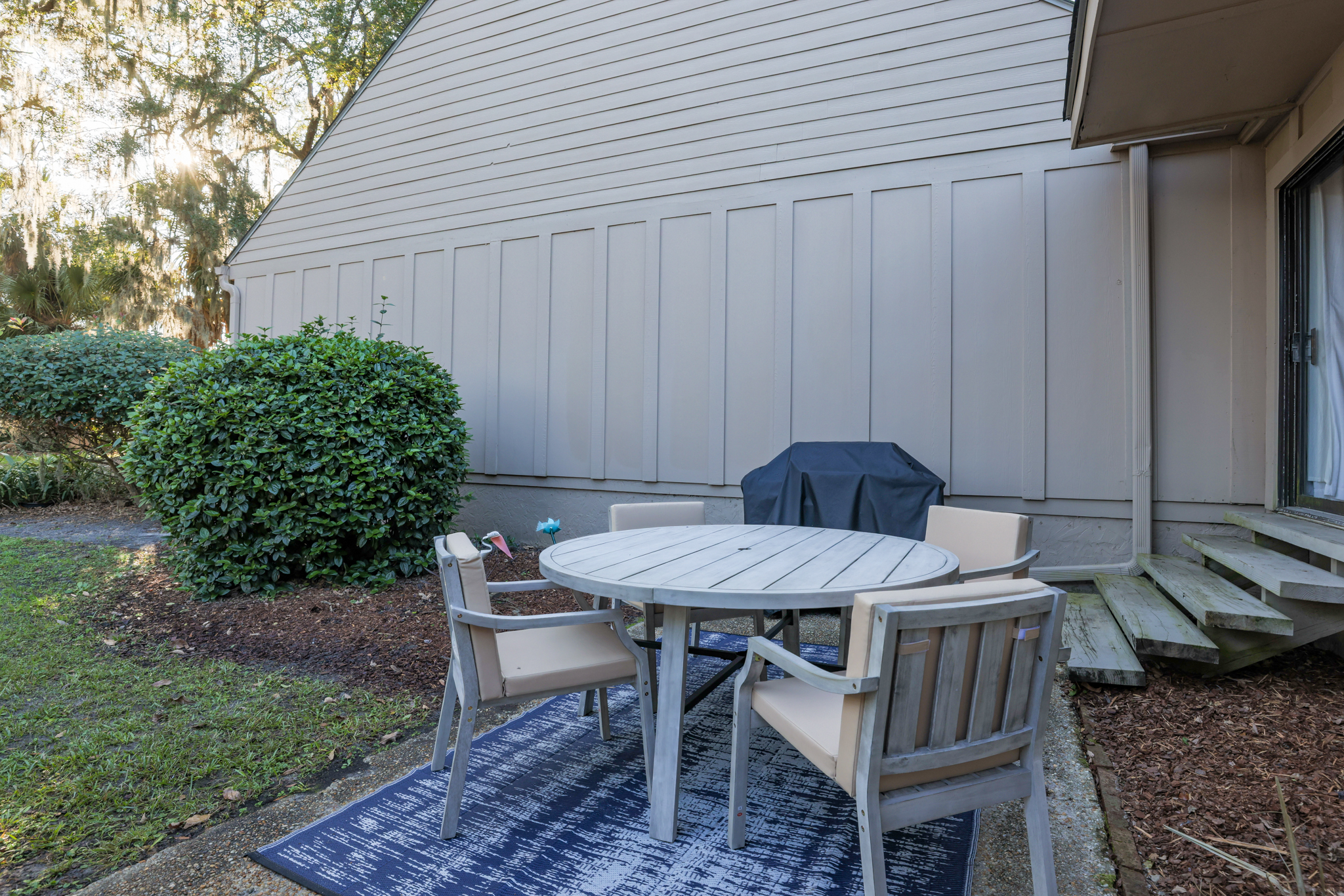 652 Queen's Grant | Photo 26