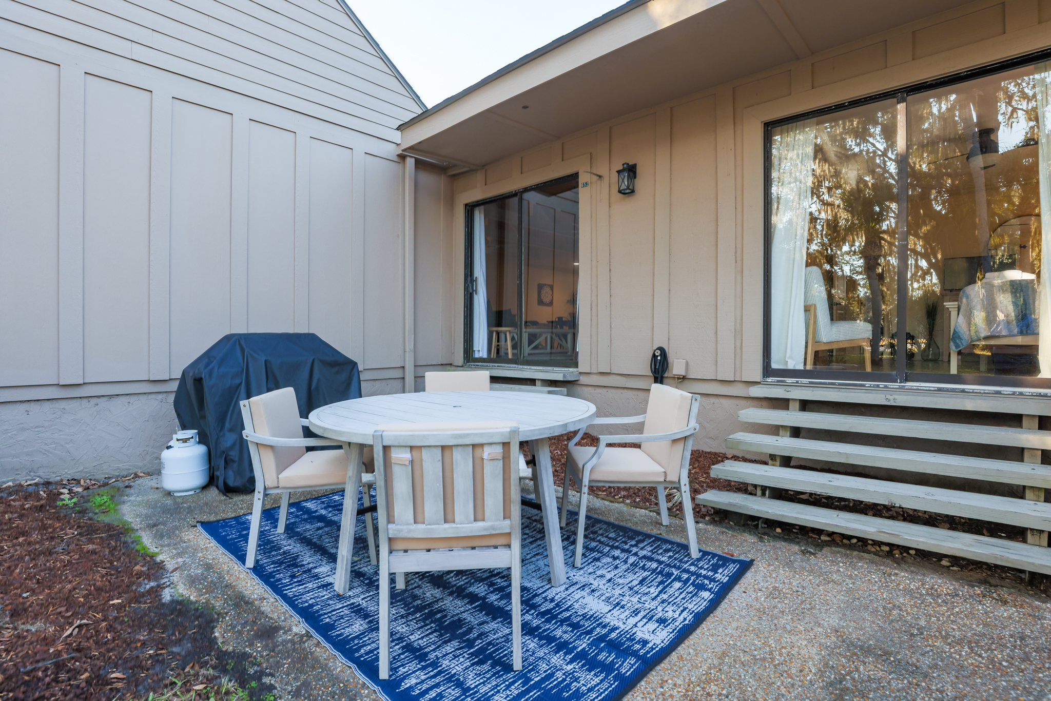 652 Queen's Grant | Photo 25