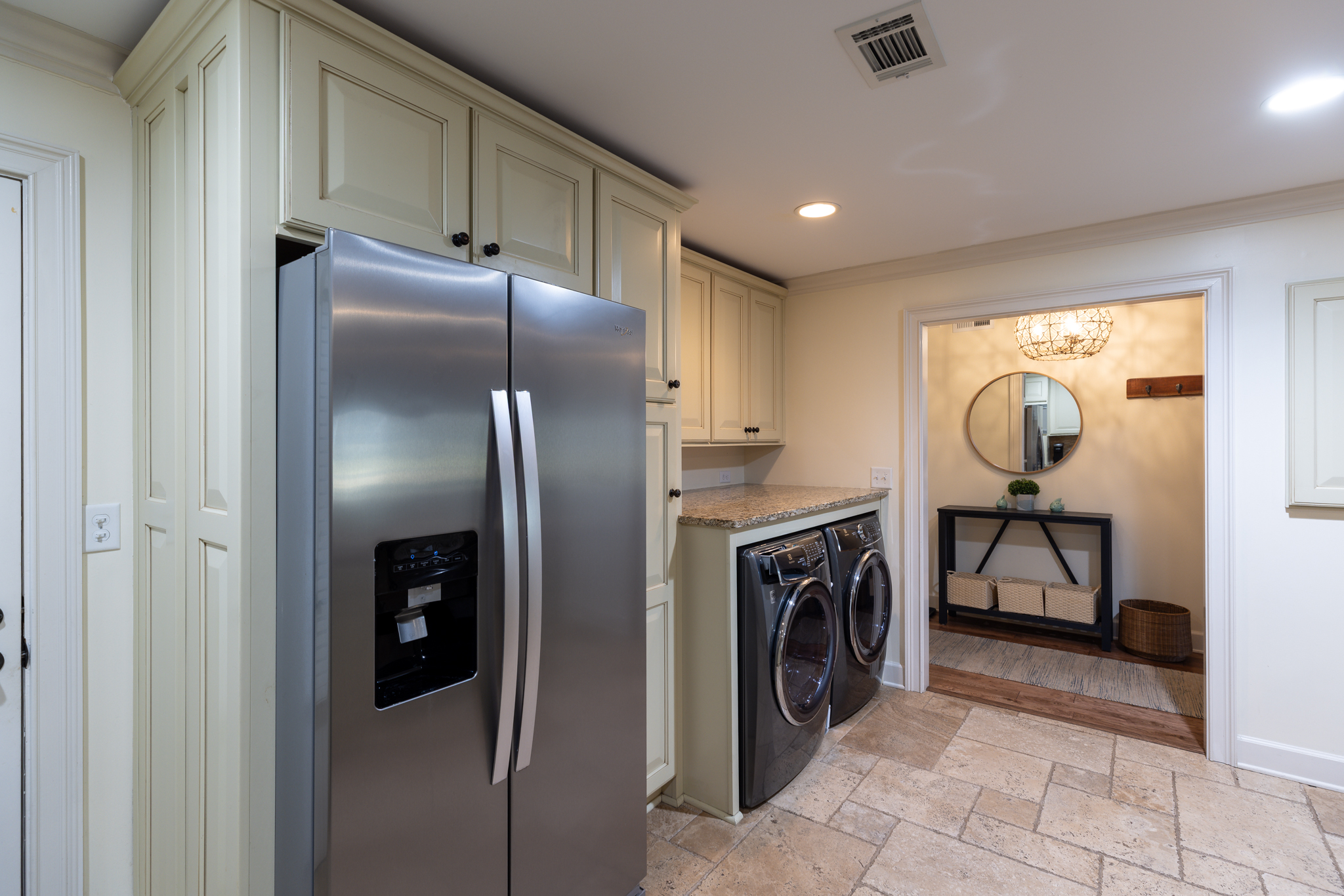 652 Queen's Grant | Photo 13