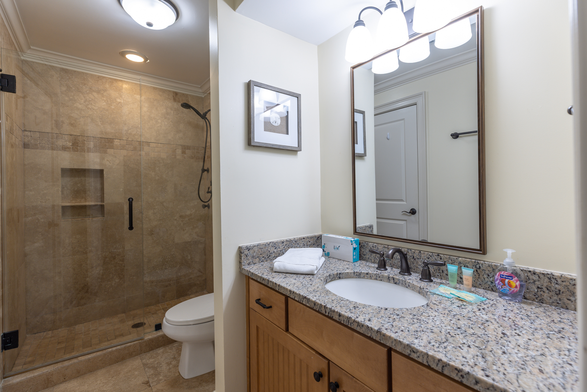 652 Queen's Grant | Photo 19