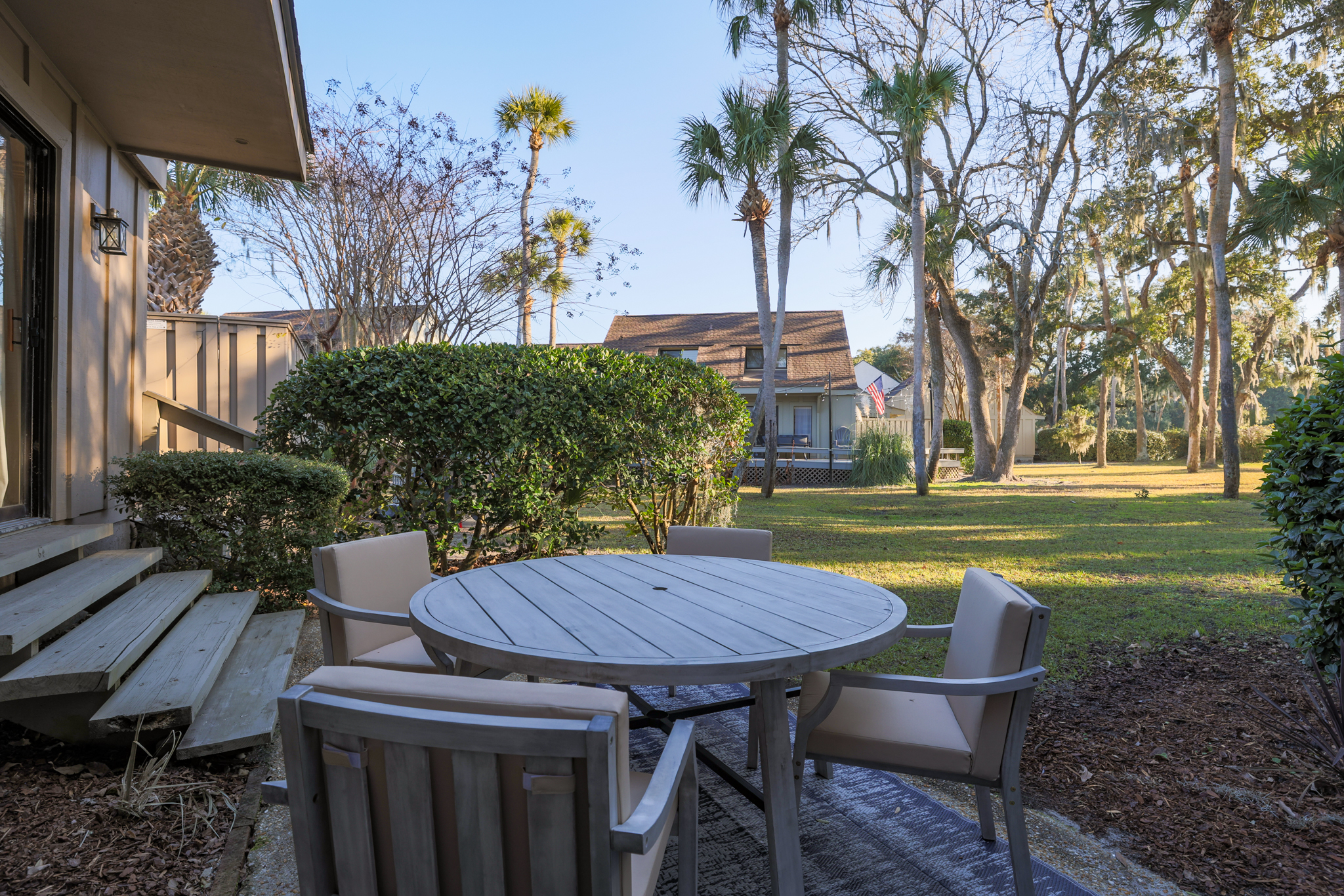 652 Queen's Grant | Photo 23