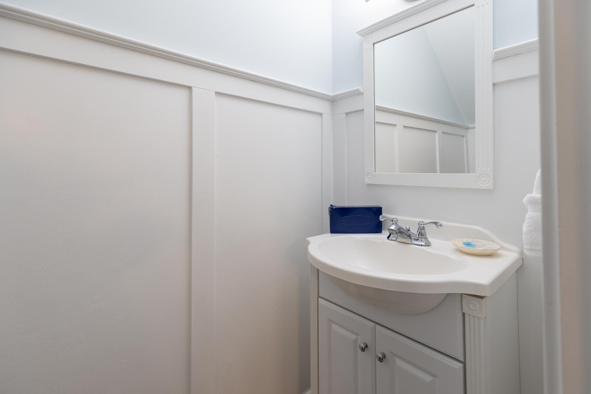 48 Hilton Head Cabanas | Photo 11