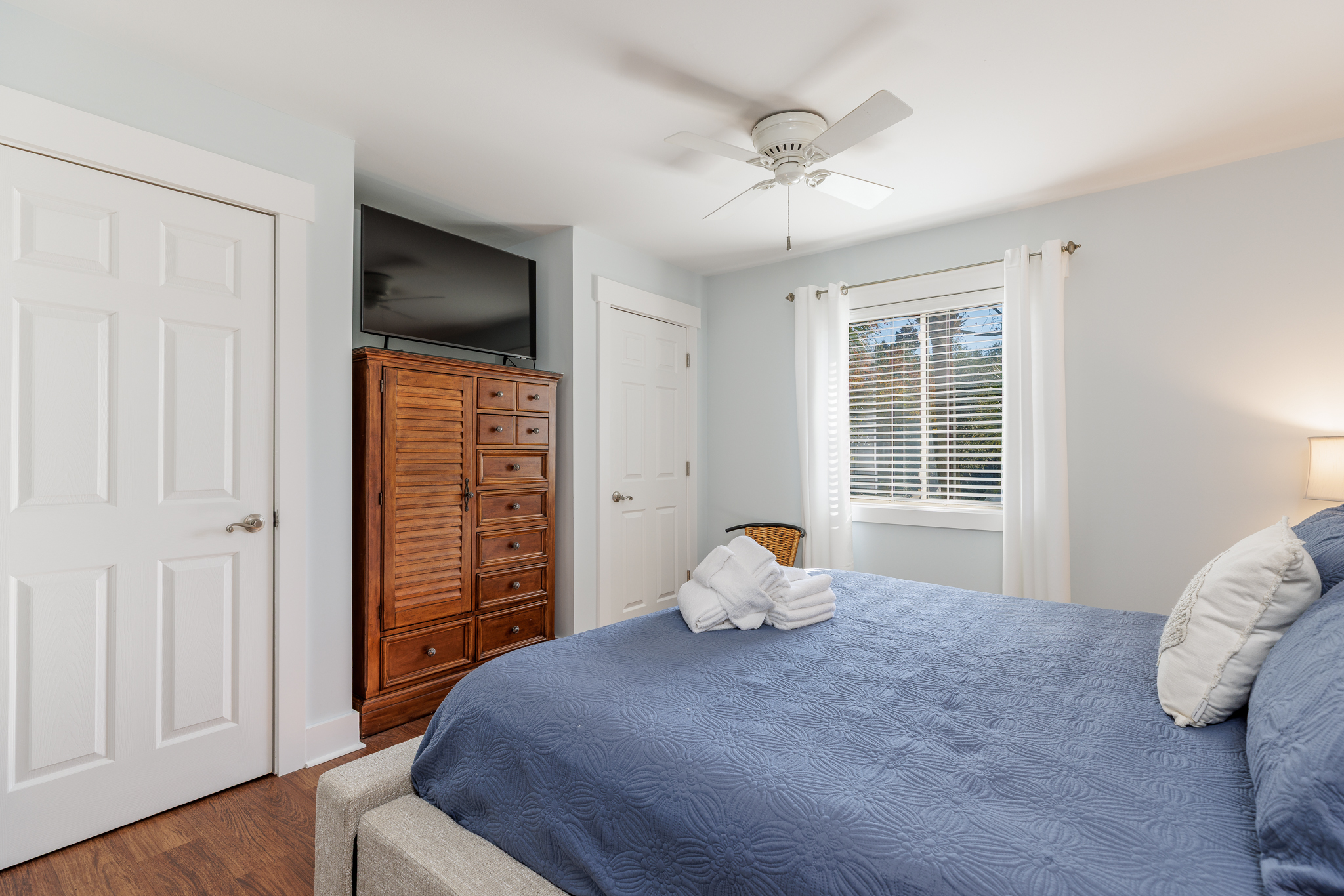 48 Hilton Head Cabanas | Photo 13