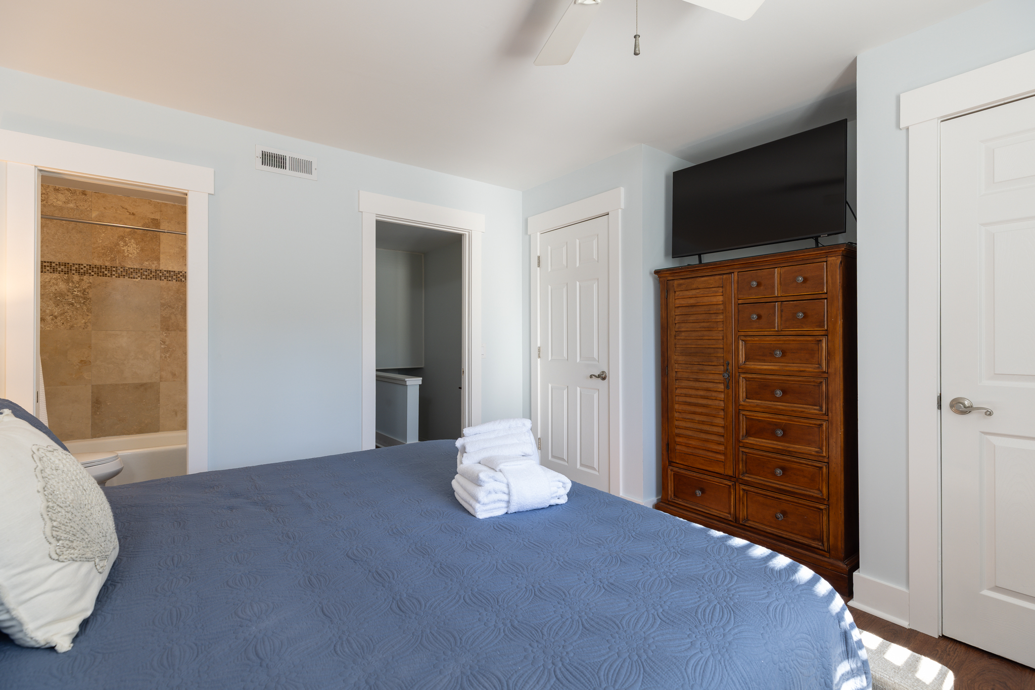 48 Hilton Head Cabanas | Photo 14