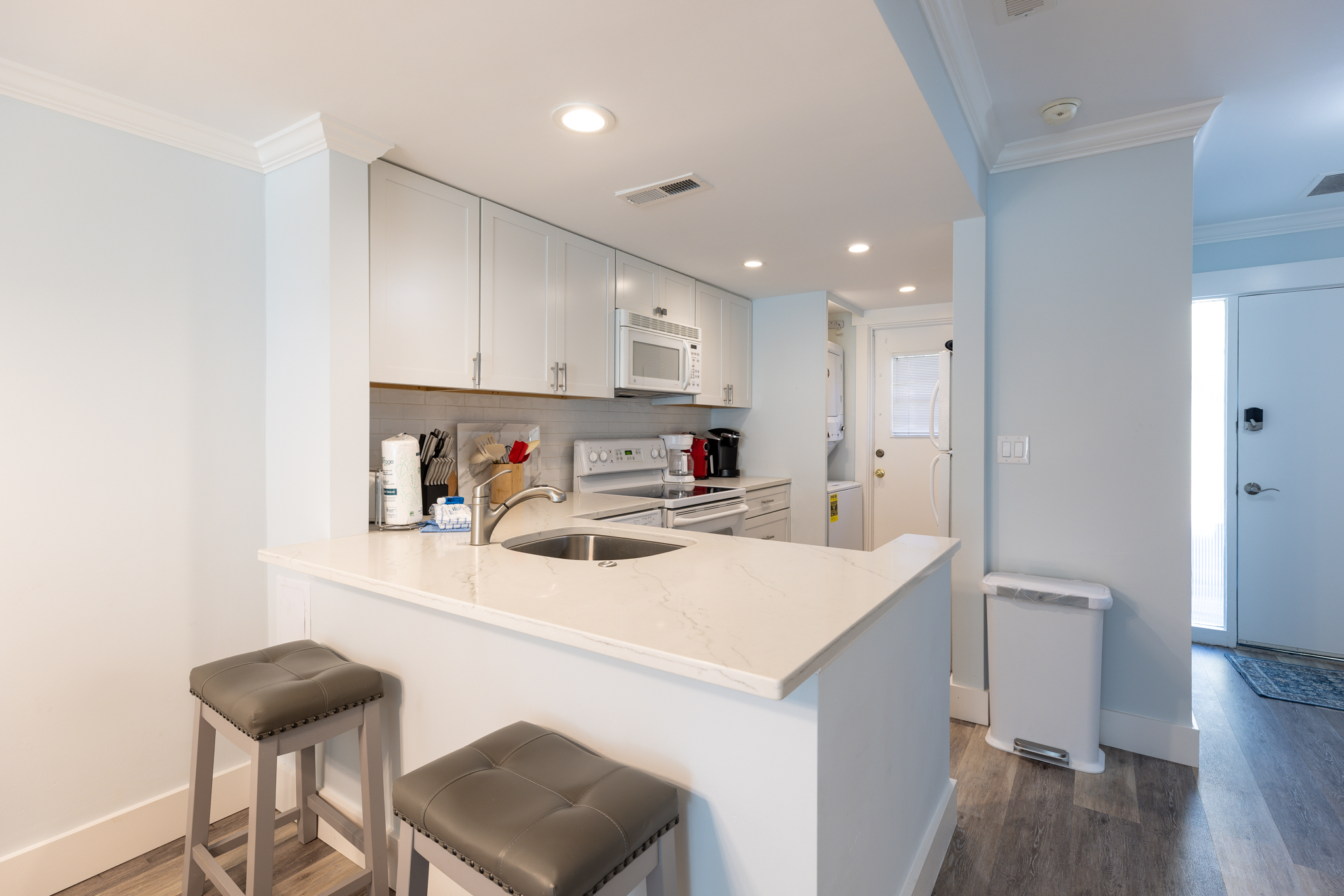 48 Hilton Head Cabanas | Photo 5