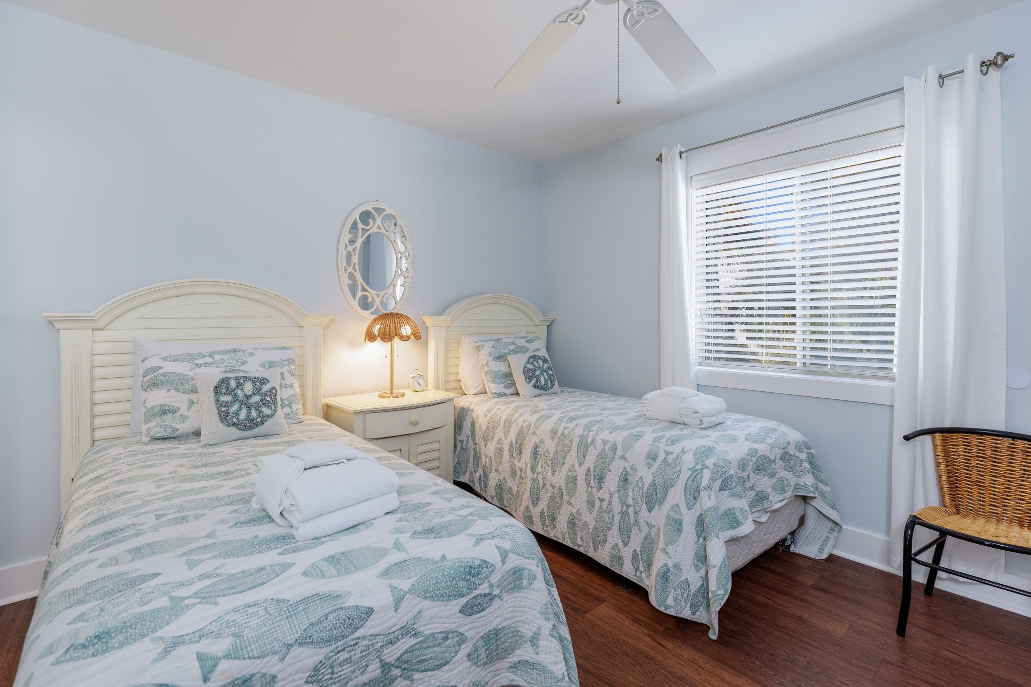 48 Hilton Head Cabanas | Photo 19