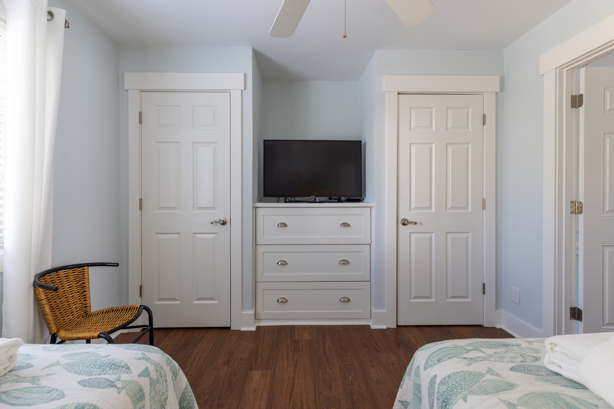 48 Hilton Head Cabanas | Photo 18