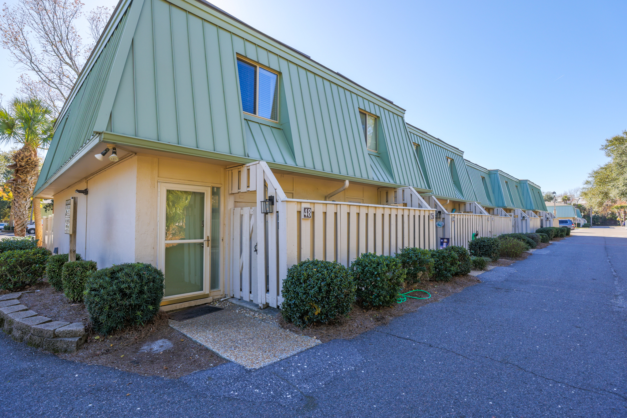 48 Hilton Head Cabanas | Photo 24