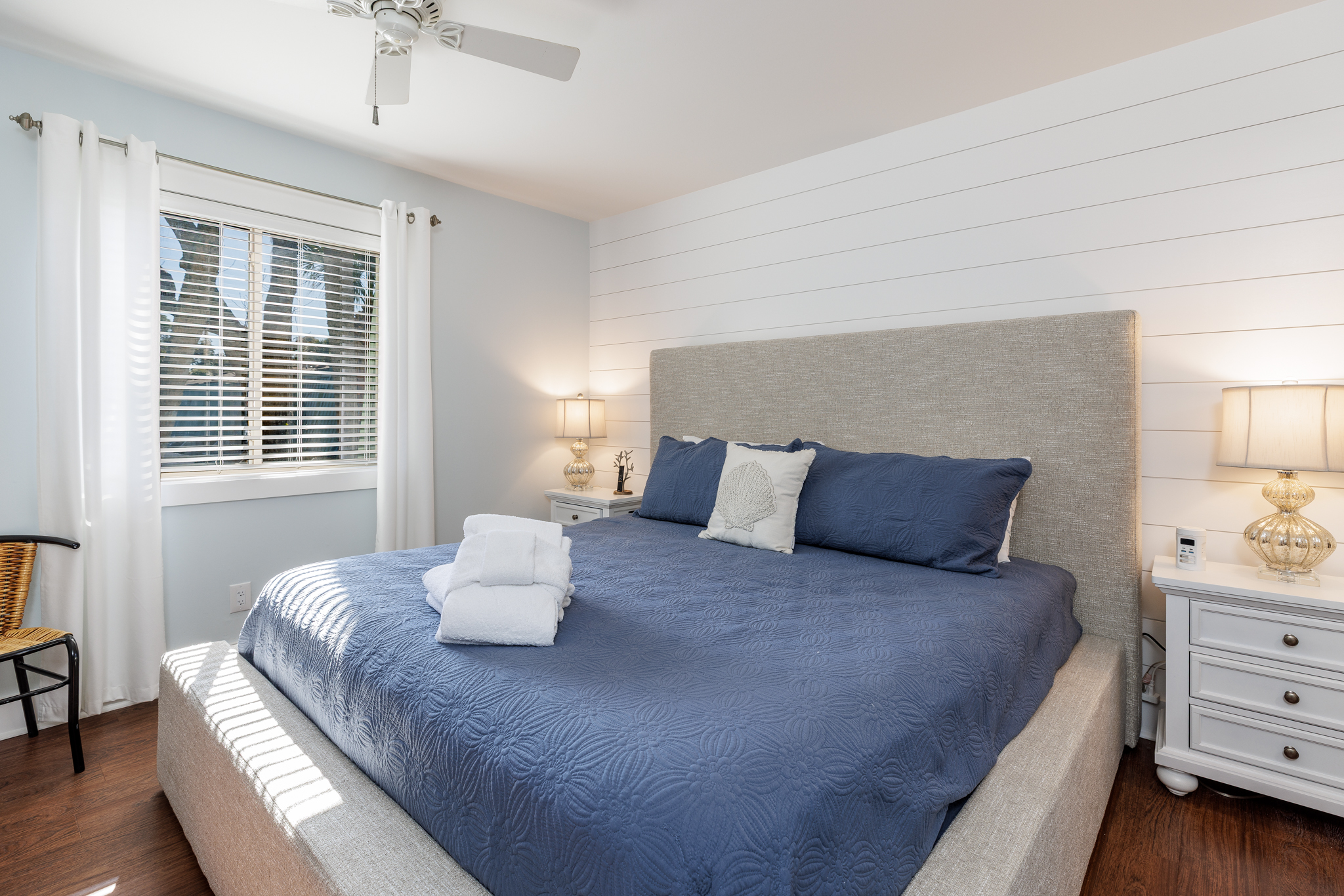 48 Hilton Head Cabanas | Photo 12