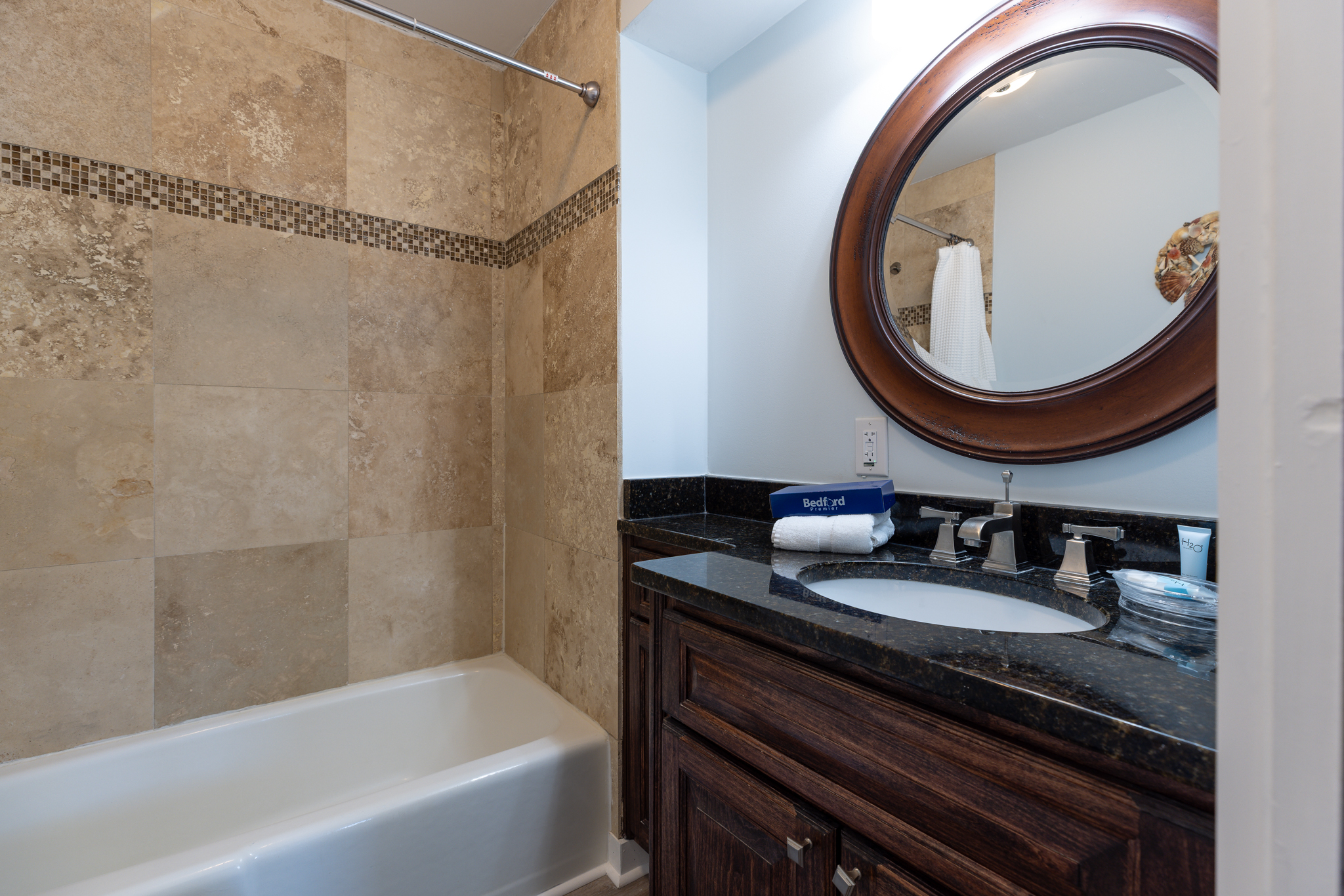 48 Hilton Head Cabanas | Photo 16