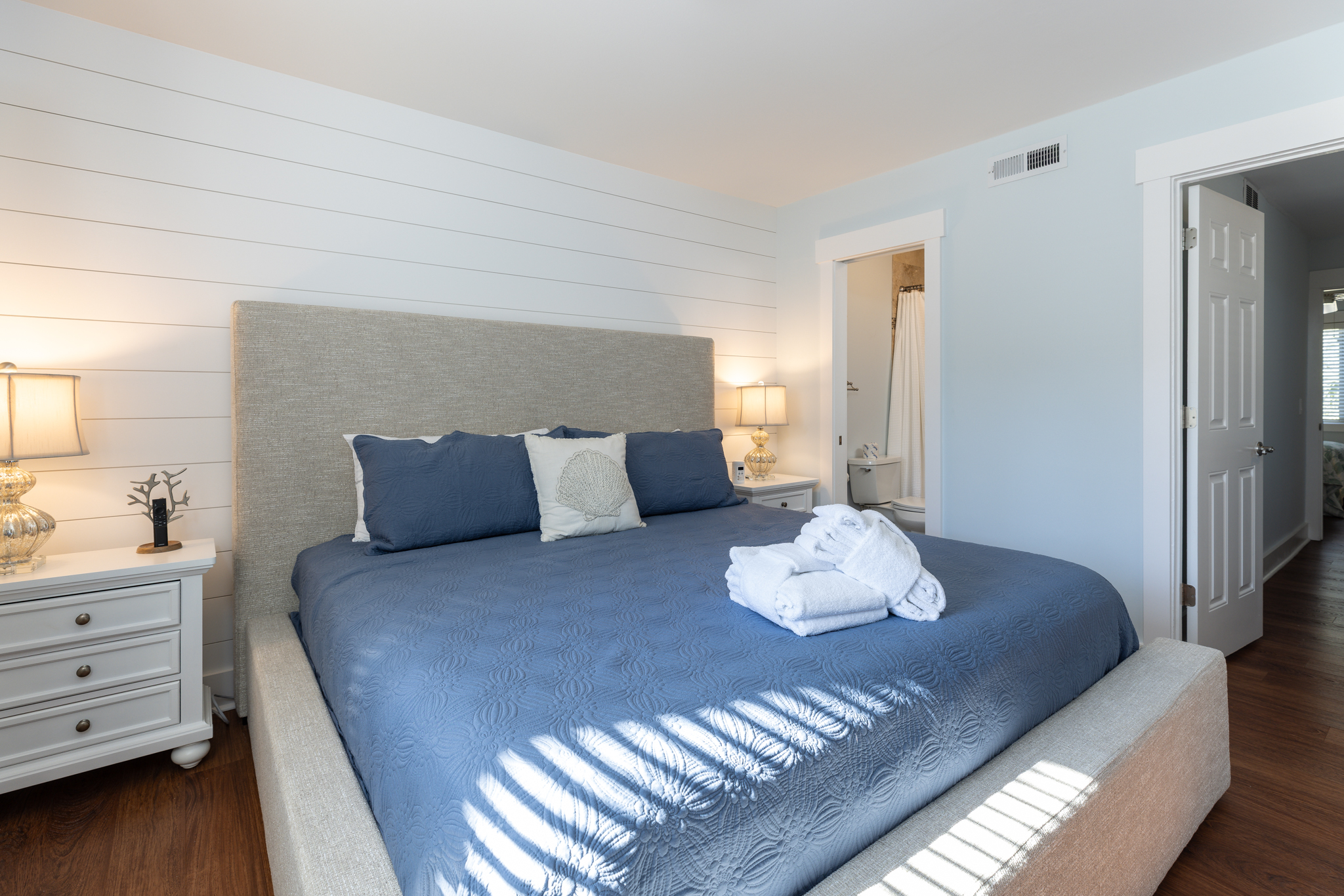 48 Hilton Head Cabanas | Photo 15