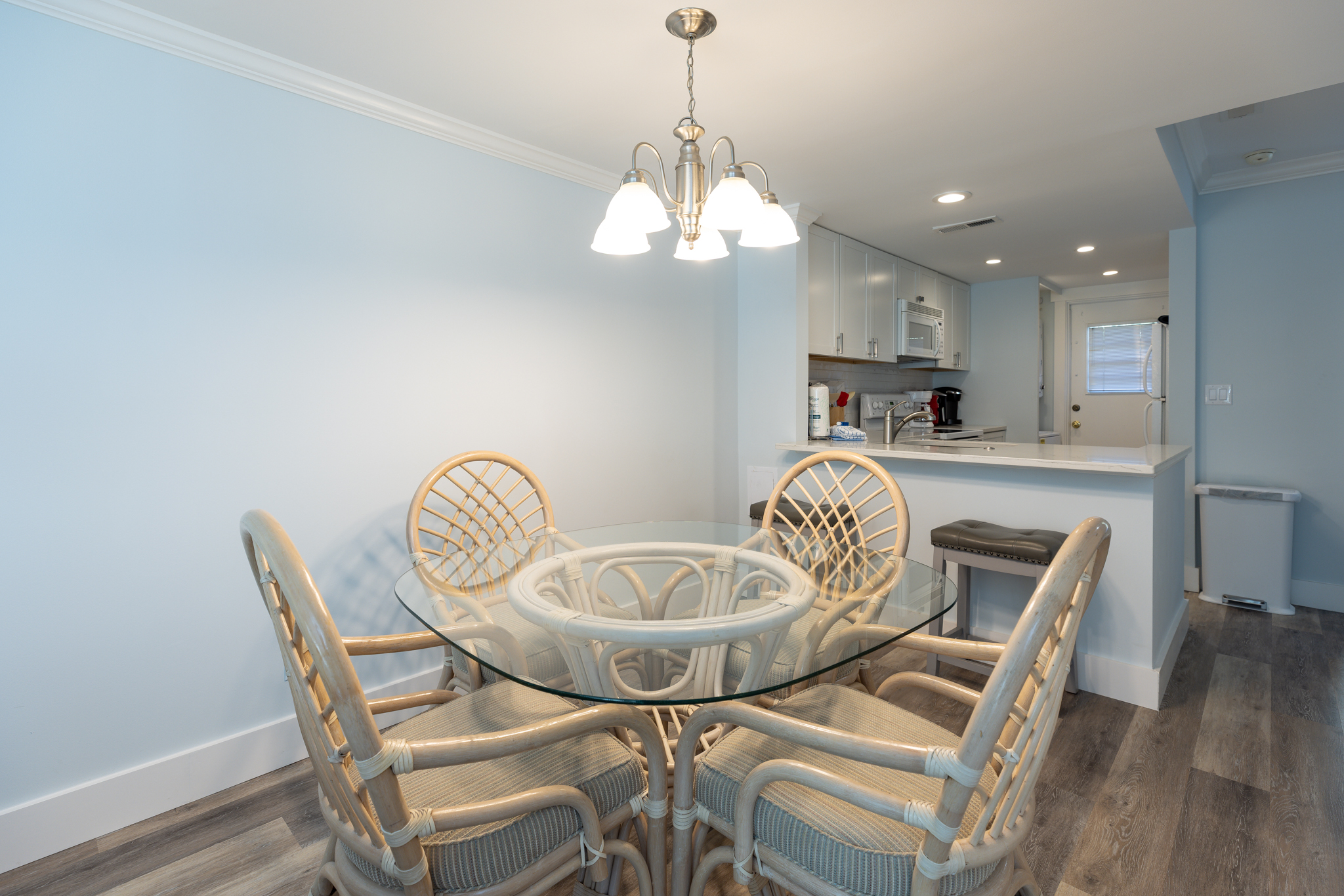 48 Hilton Head Cabanas | Photo 9