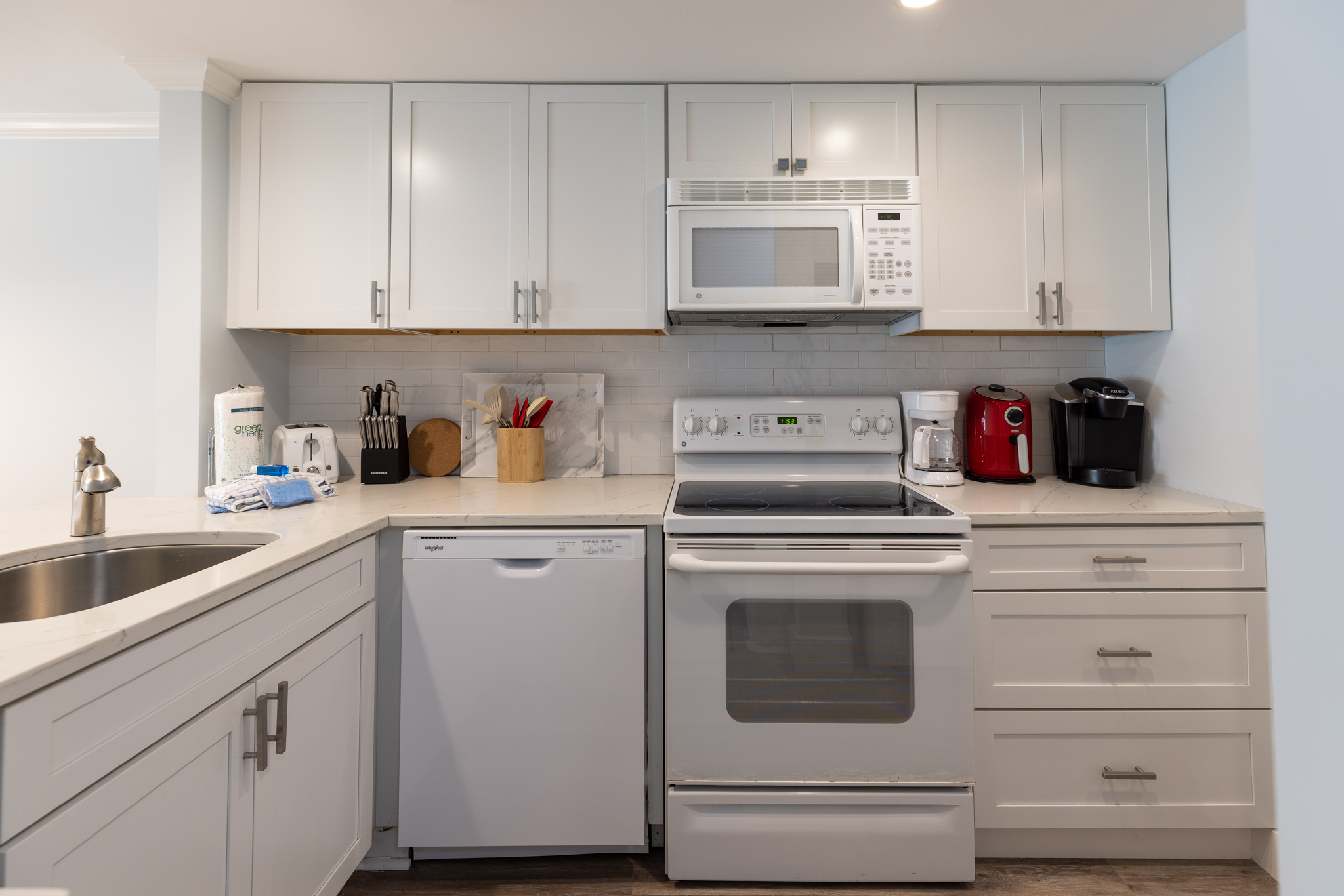 48 Hilton Head Cabanas | Photo 6