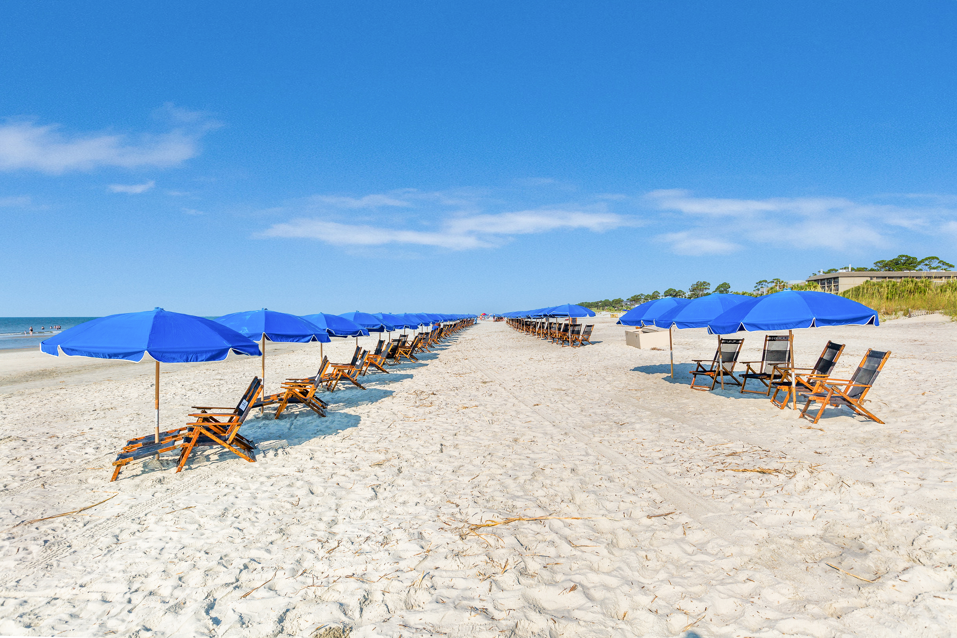 48 Hilton Head Cabanas | Photo 30