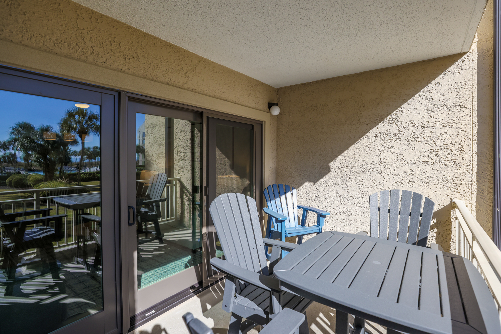 137 Shorewood | Photo 4