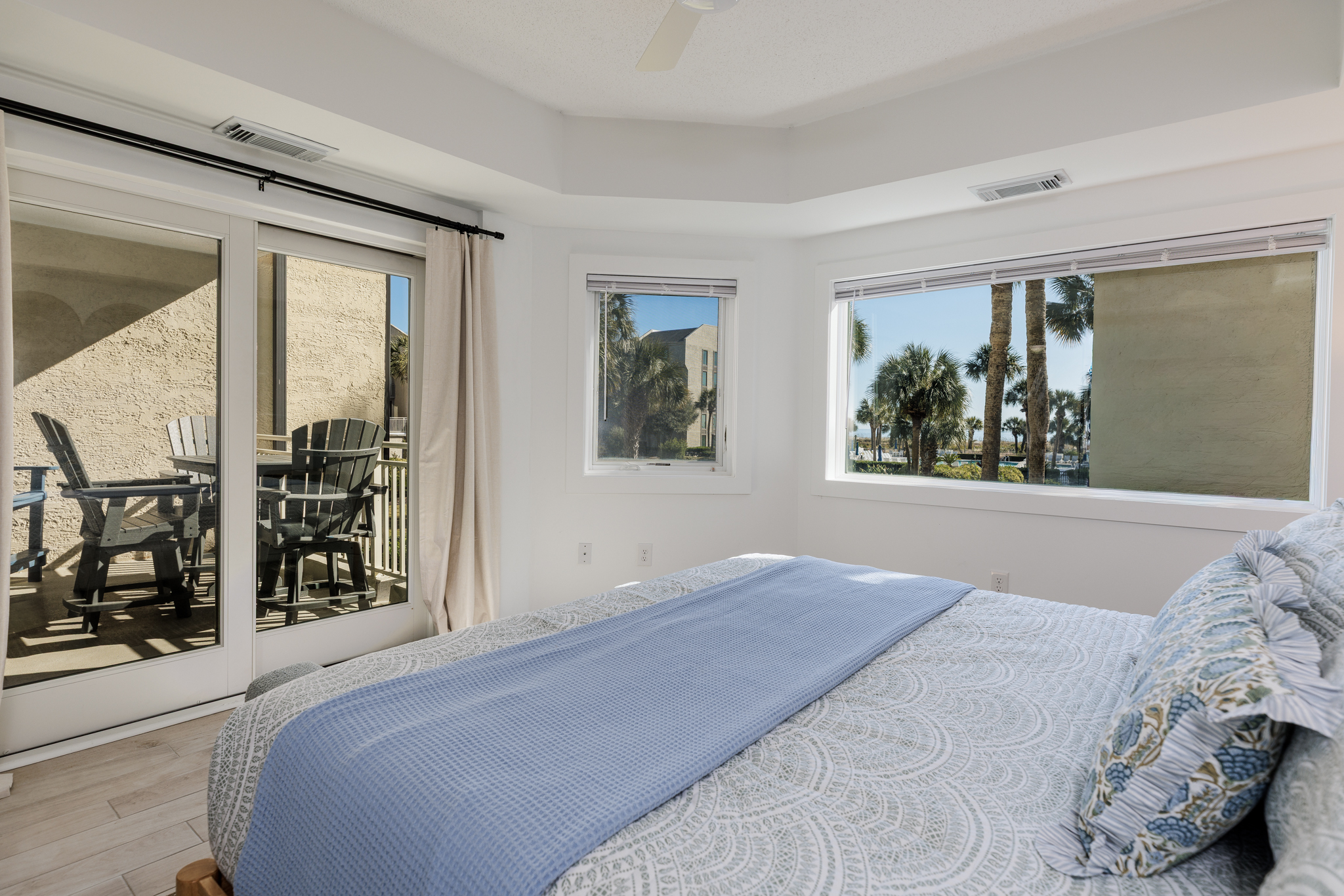 137 Shorewood | Photo 27