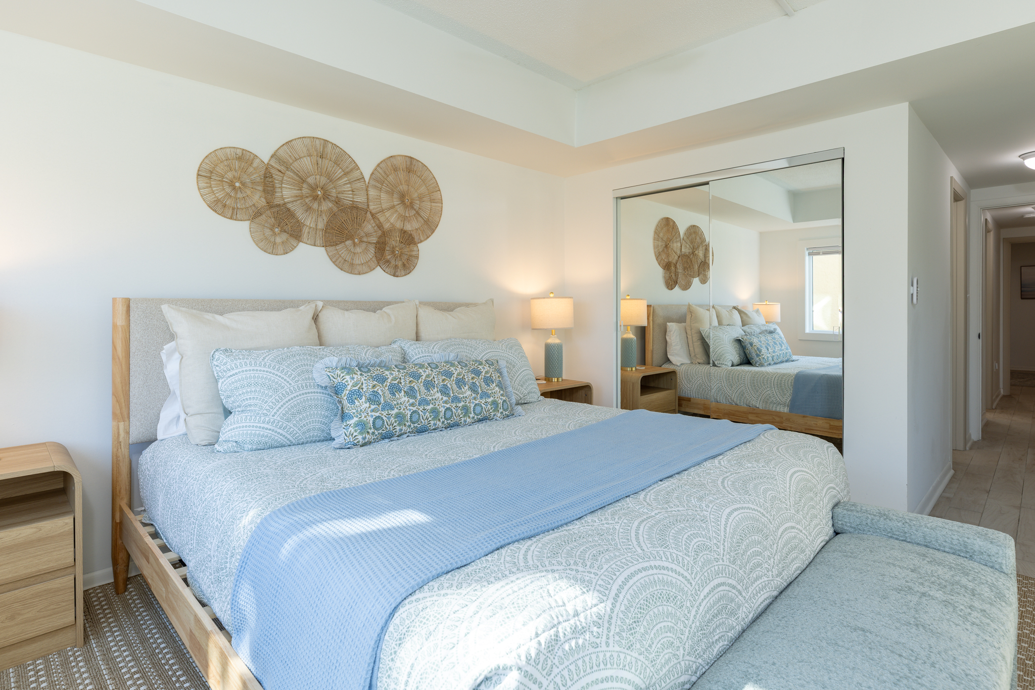 137 Shorewood | Photo 29