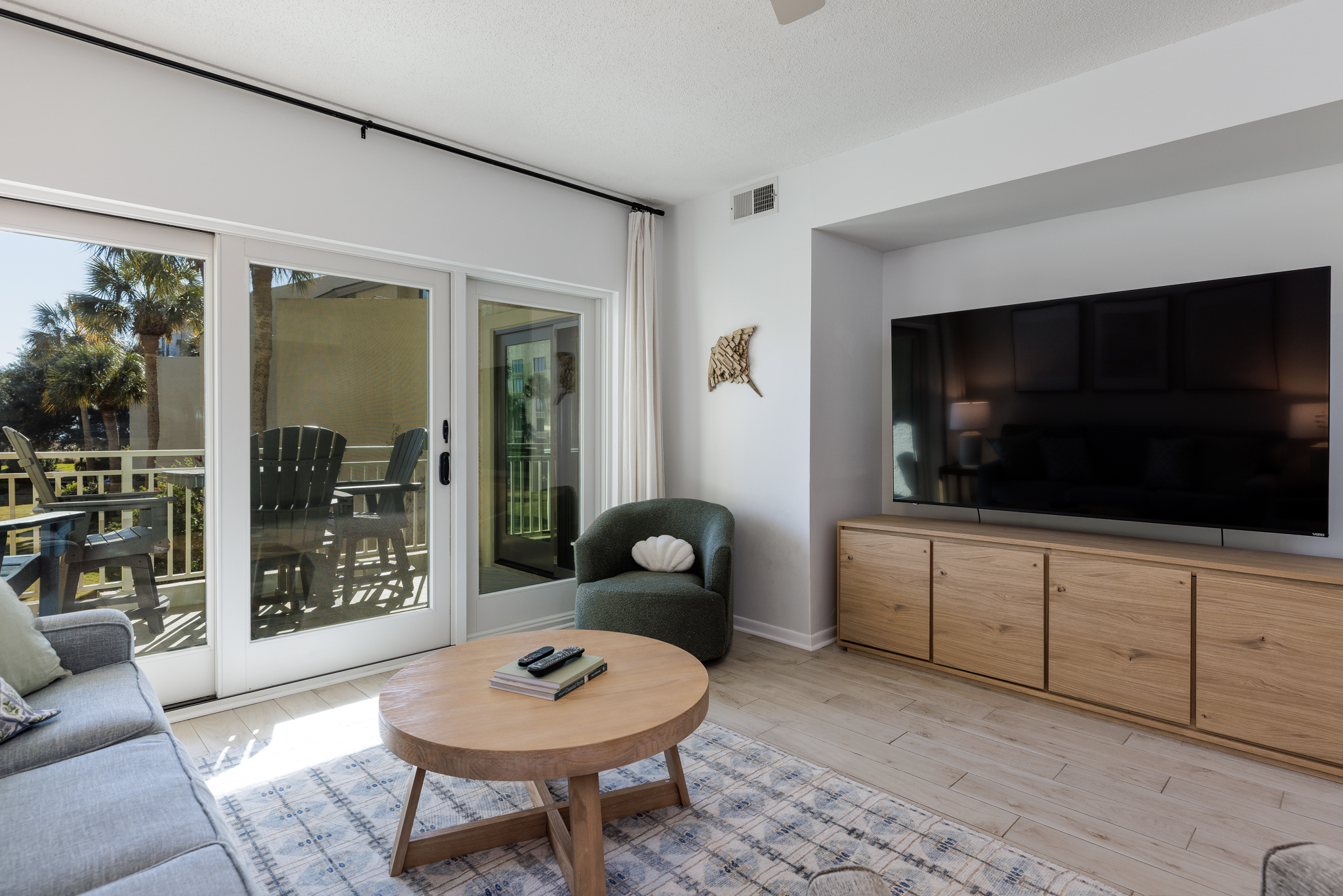 137 Shorewood | Photo 17