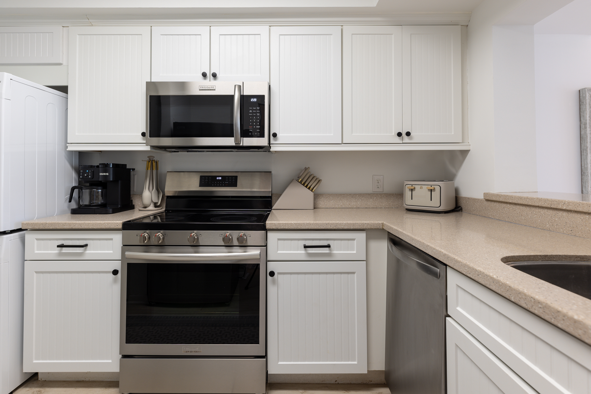 137 Shorewood | Photo 23