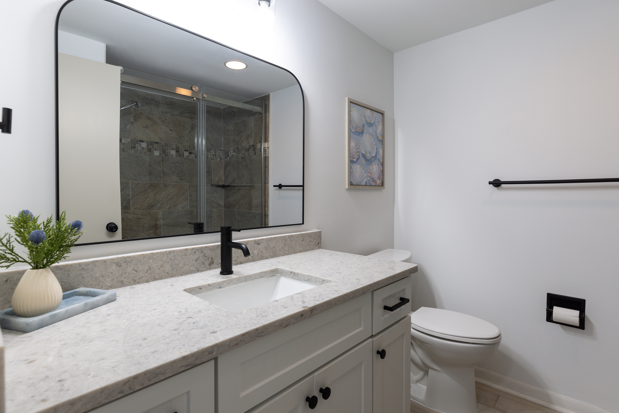 137 Shorewood | Photo 15