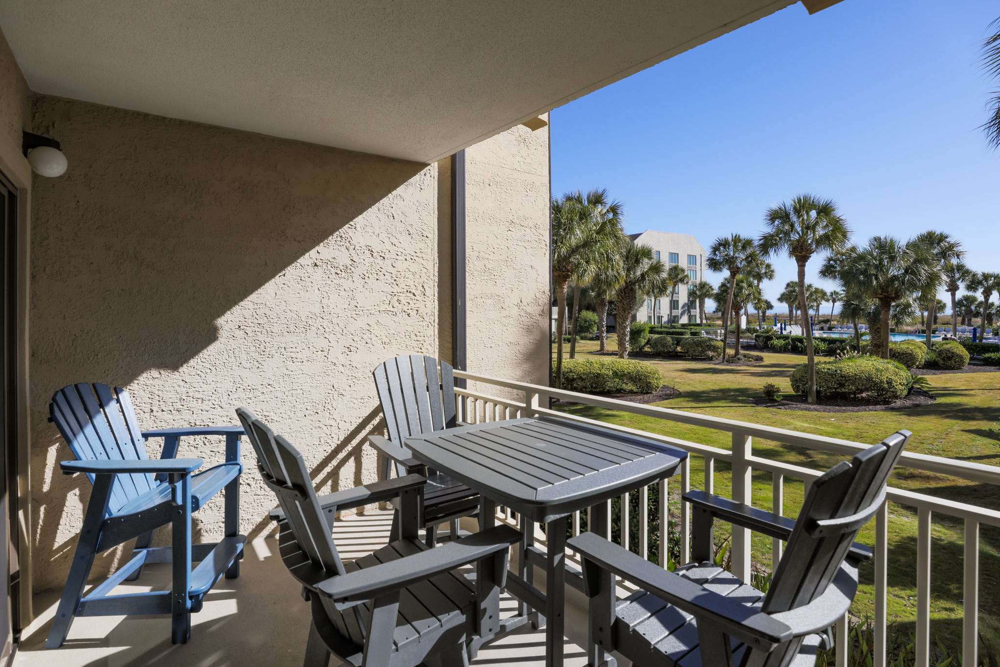 137 Shorewood | Photo 5