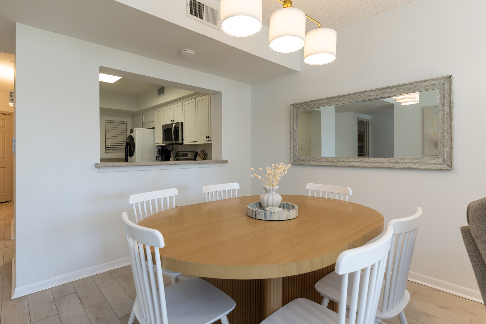 137 Shorewood | Photo 21