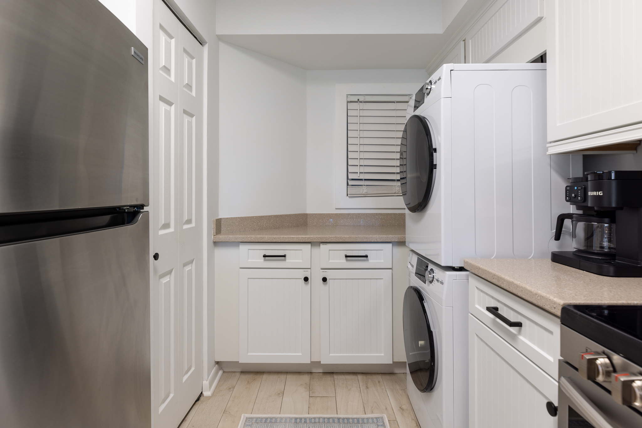 137 Shorewood | Photo 24