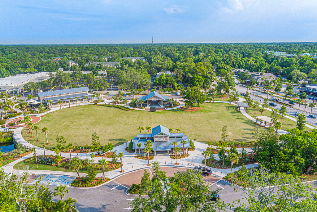 137 Shorewood | Photo 13