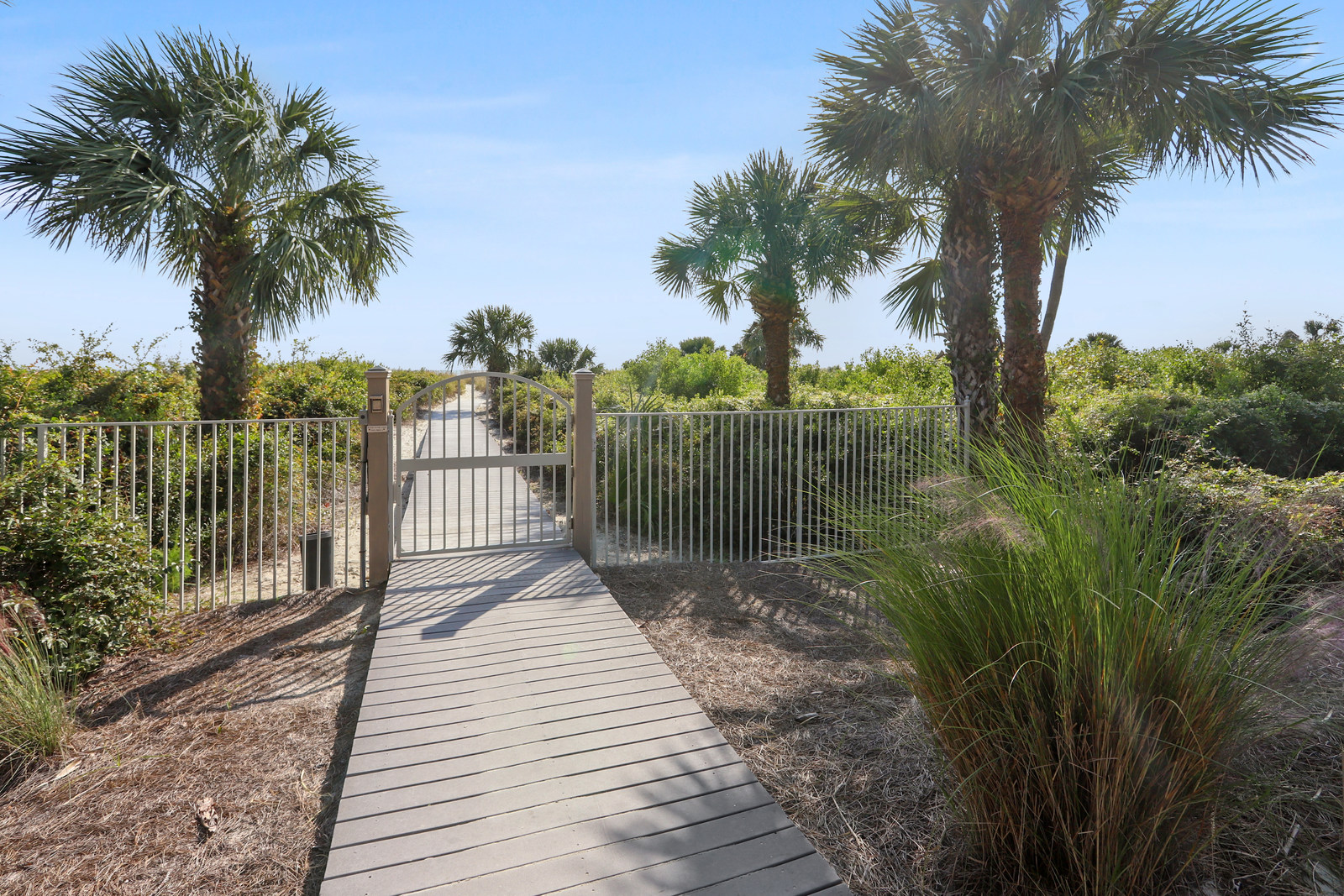 137 Shorewood | Photo 9