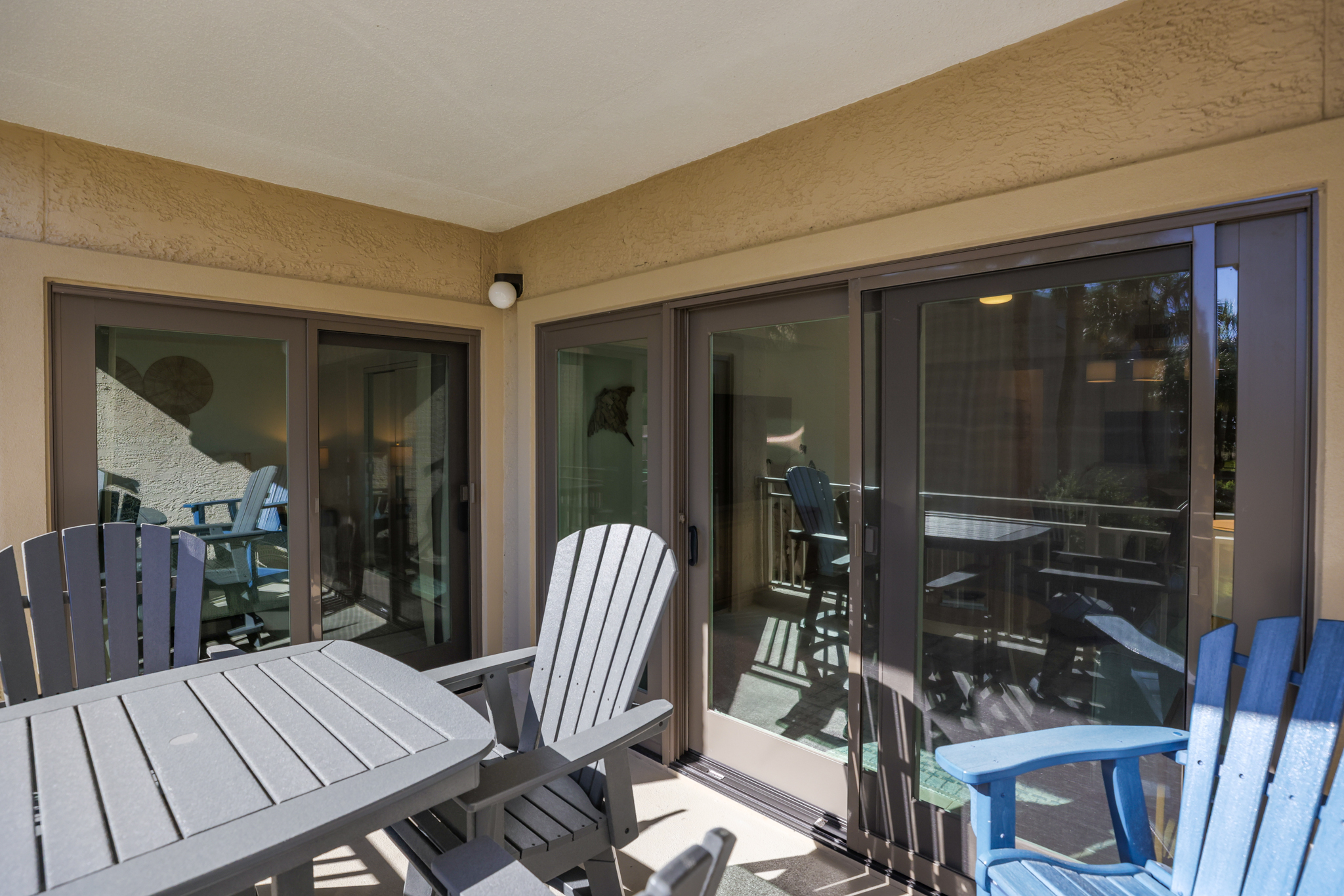 137 Shorewood | Photo 3