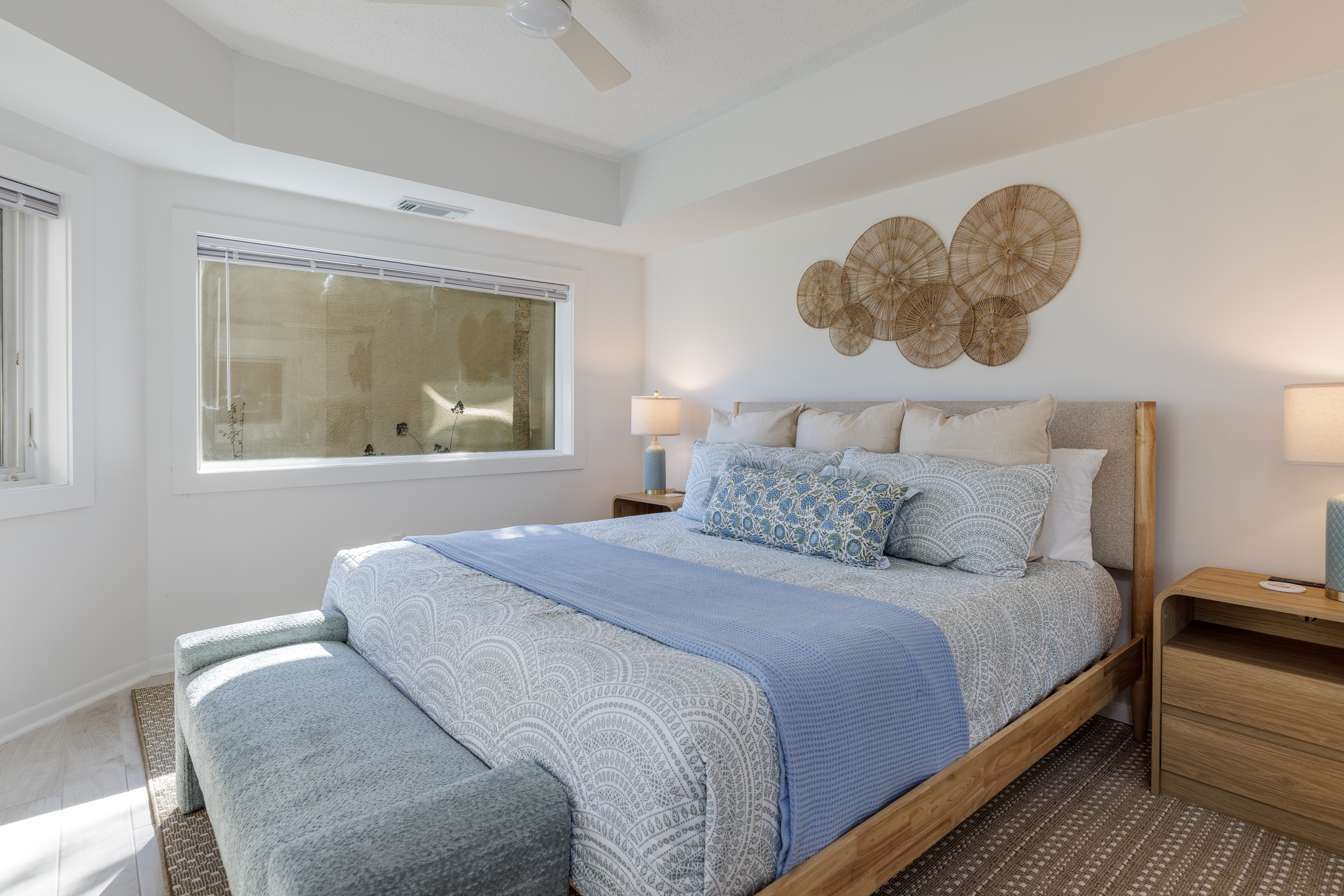 137 Shorewood | Photo 26