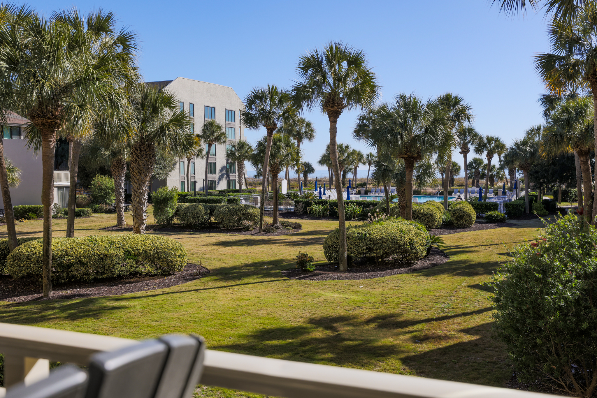 137 Shorewood | Photo 7