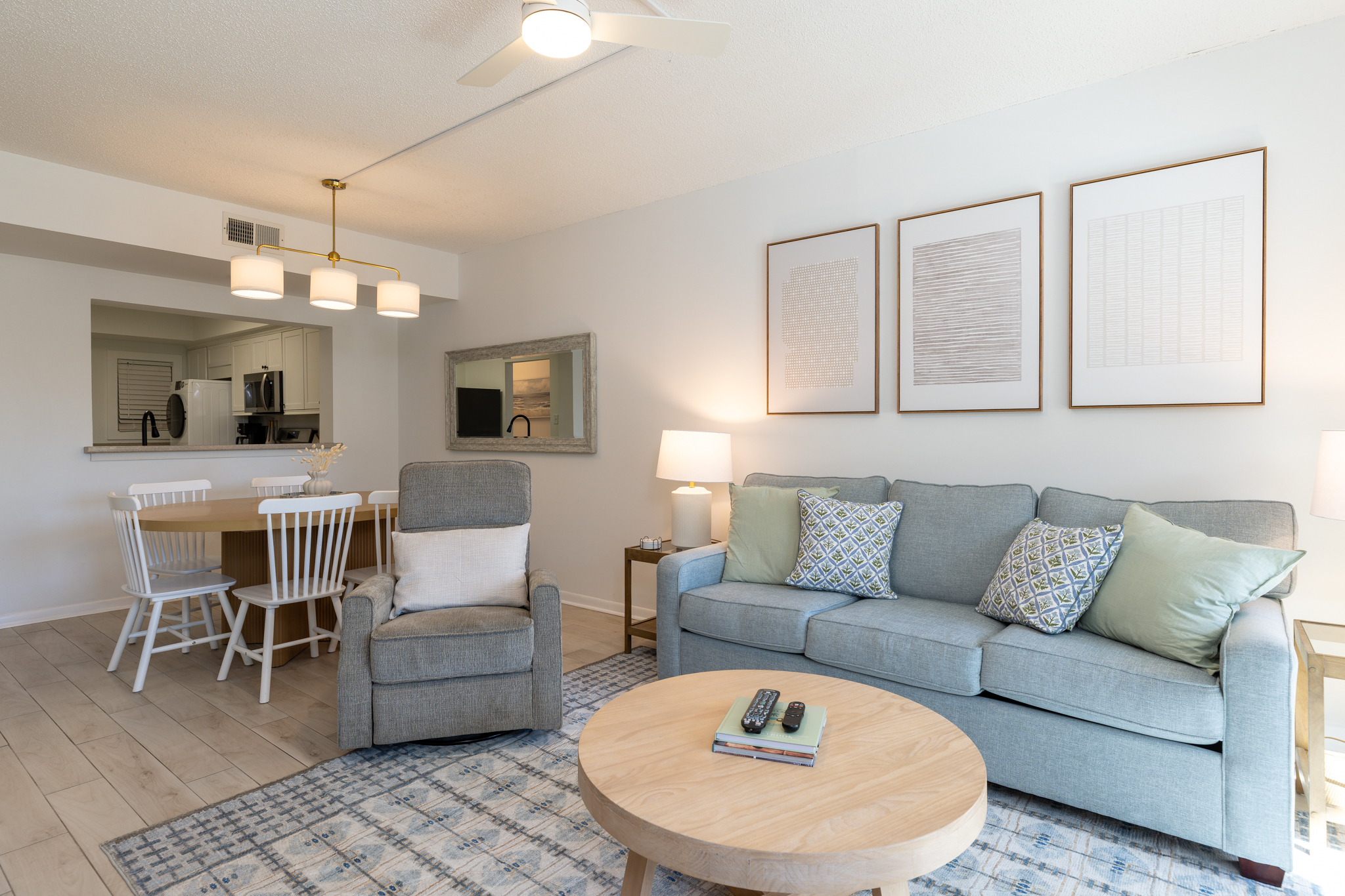 137 Shorewood | Photo 19