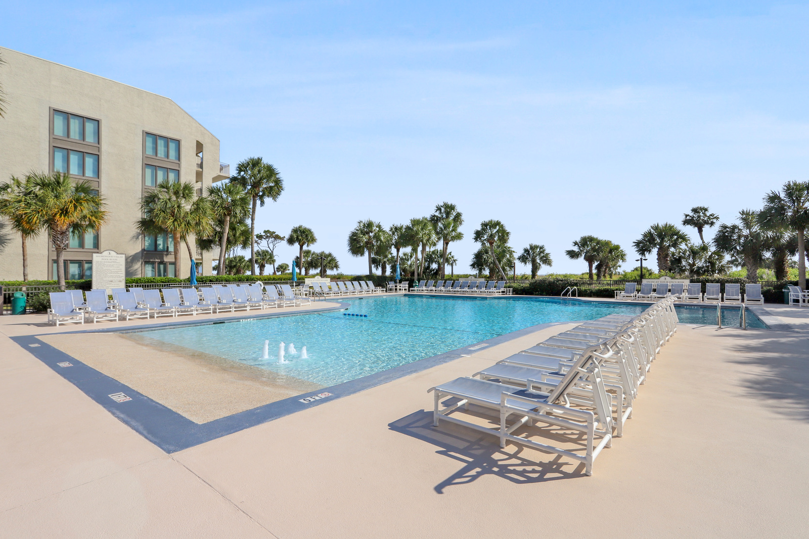 137 Shorewood | Photo 8