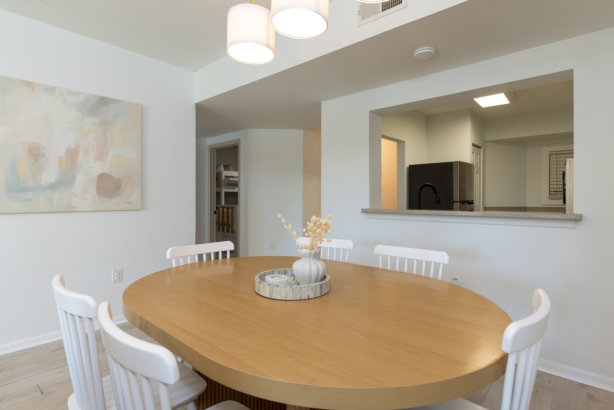 137 Shorewood | Photo 20