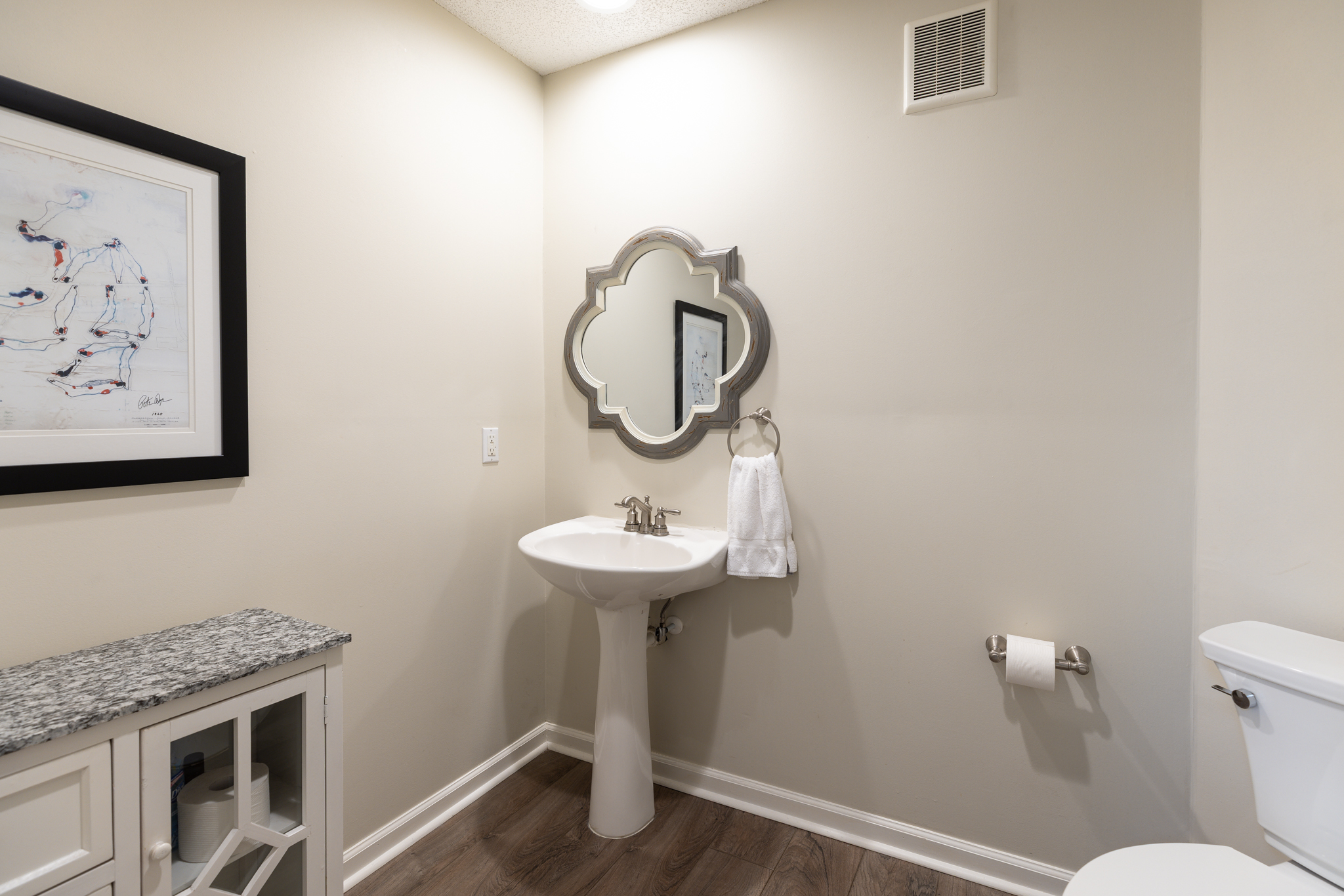 5 Pine Court | Photo 13