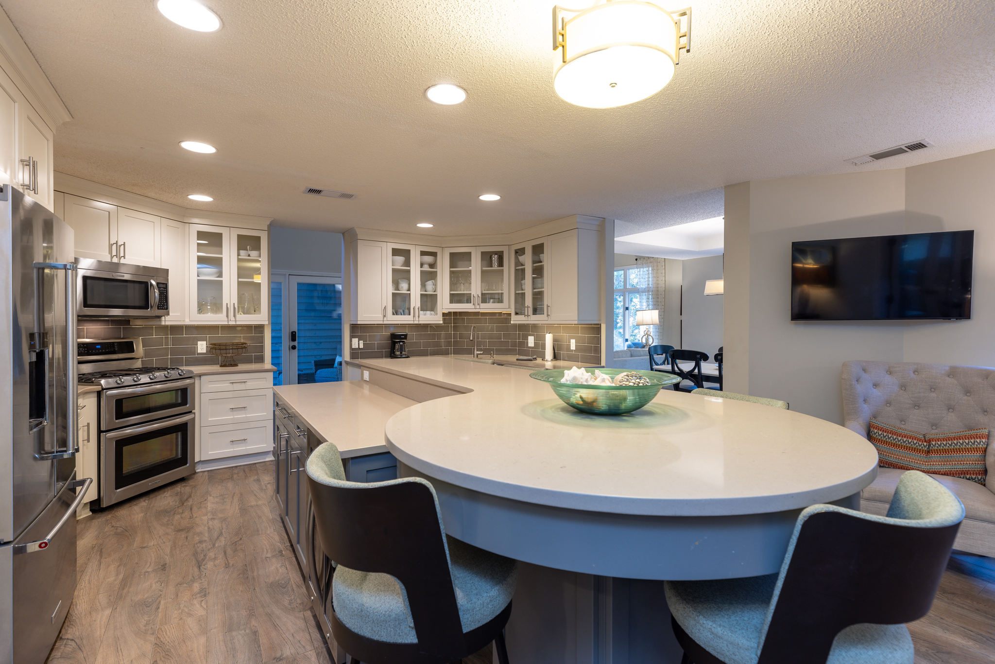 5 Pine Court | Photo 9