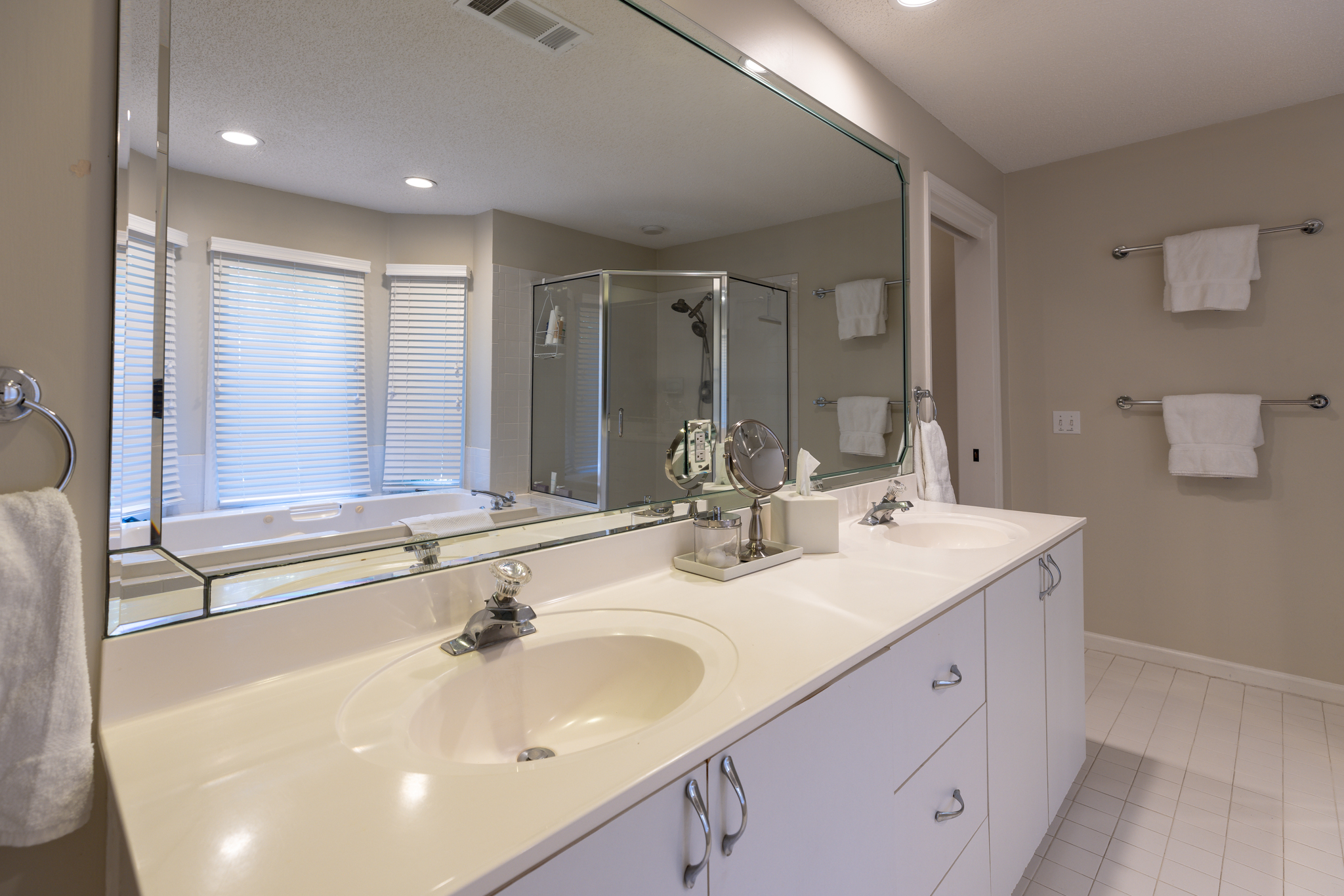 5 Pine Court | Photo 21